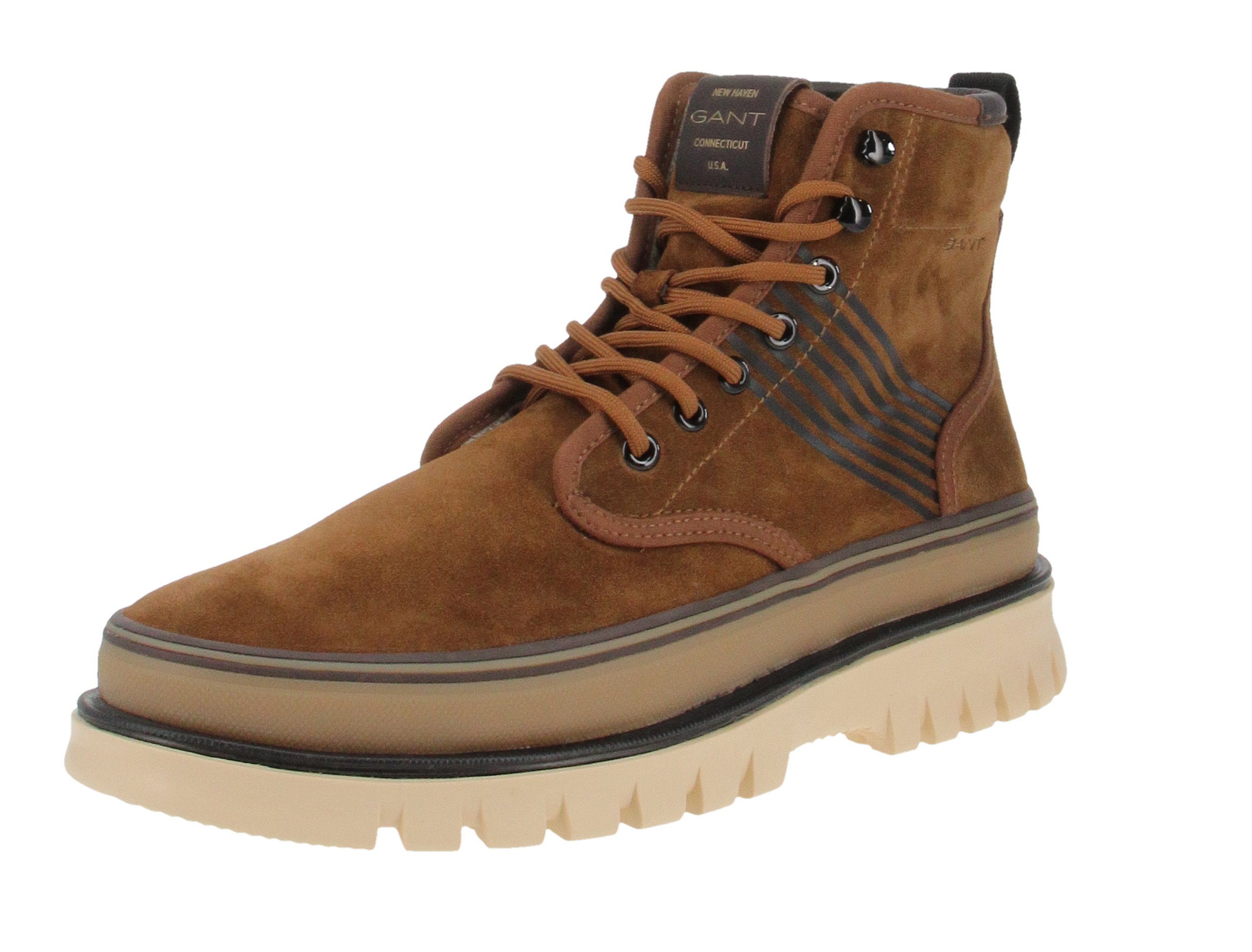 25643362 Nebrada-G42TobaccoBrown-41 Stiefel