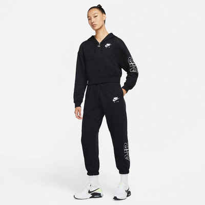 Nike Sportswear Sporthose »Air Women's Fleece Pants«