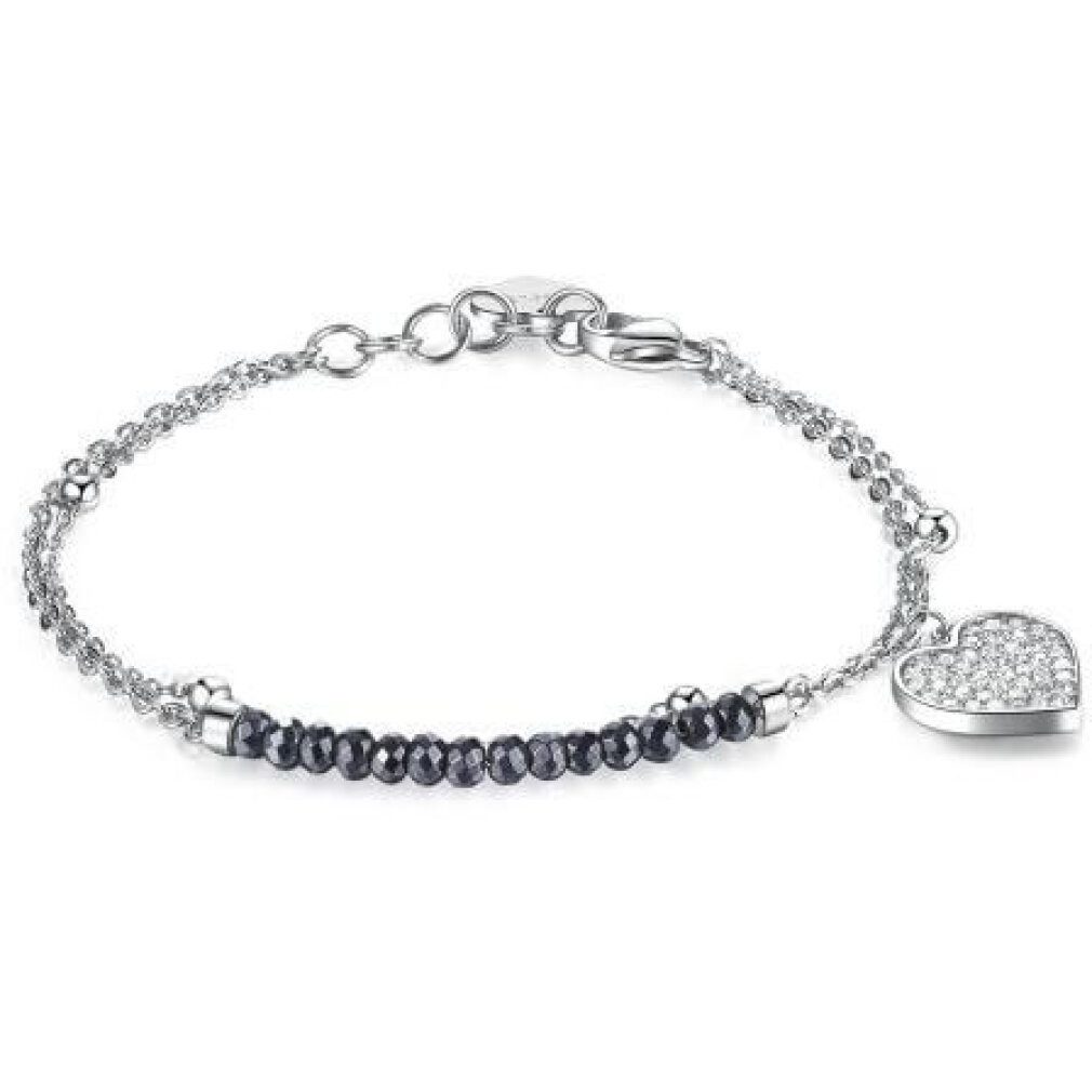s'agapo Armband Aurora SAR12 Bracelet