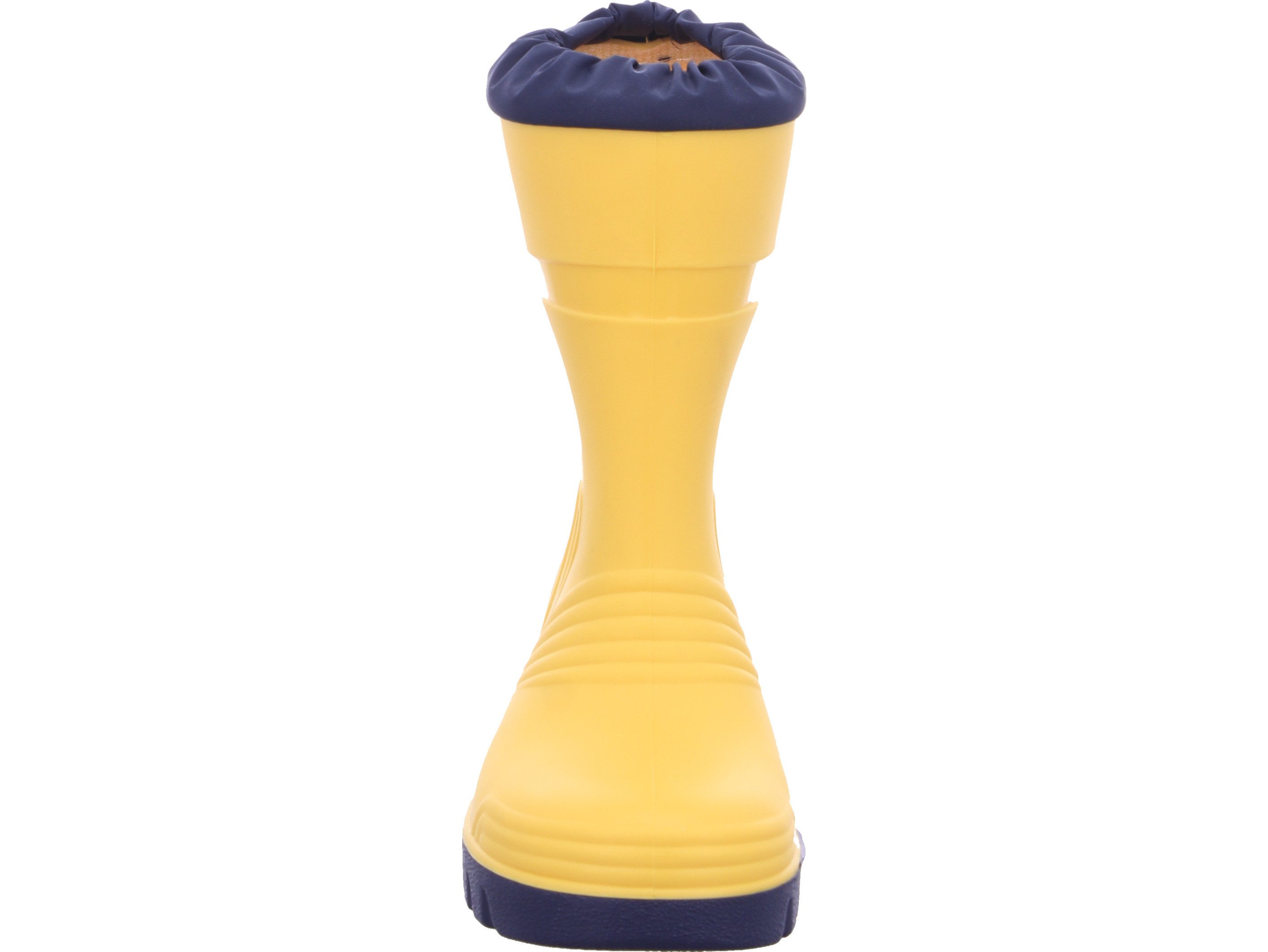 Lurchi Paxo Gummistiefel wasserdicht – Bild 4 von 5