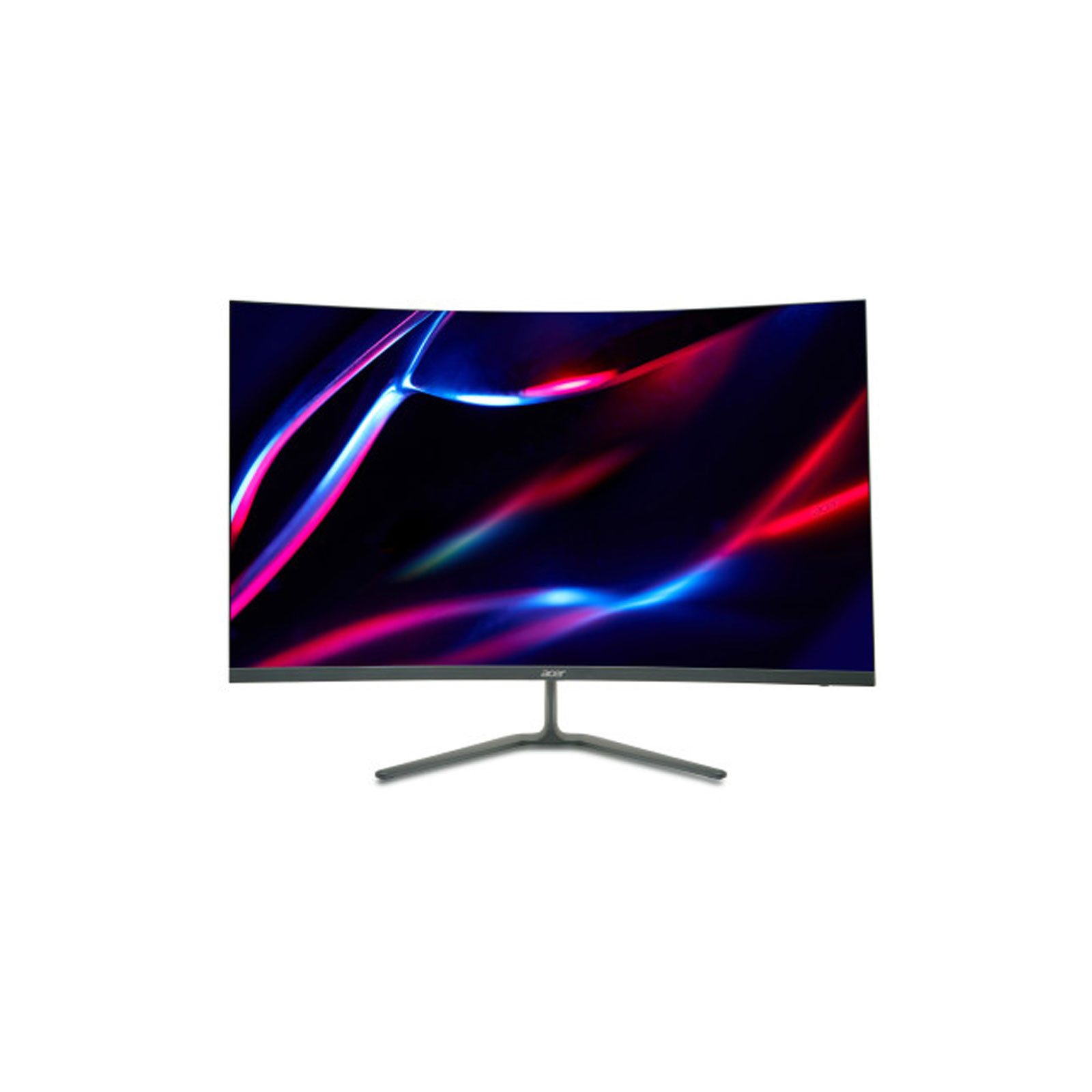 Acer Nitro ED320QRP3 Curved-LED-Monitor (80 cm/32 ", 1920 x 1080 px ...