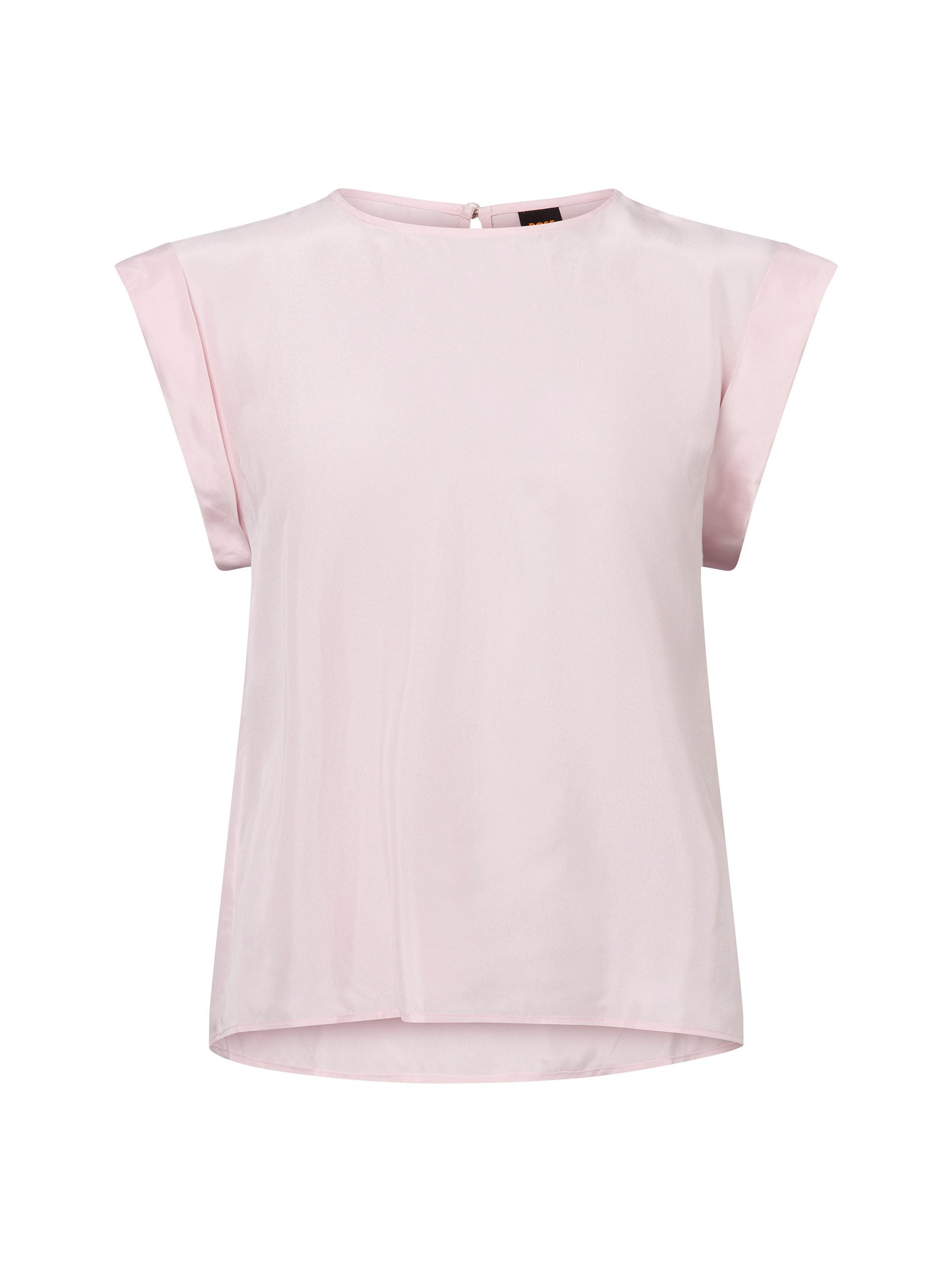 BOSS ORANGE Shirtbluse Irnette günstig online kaufen