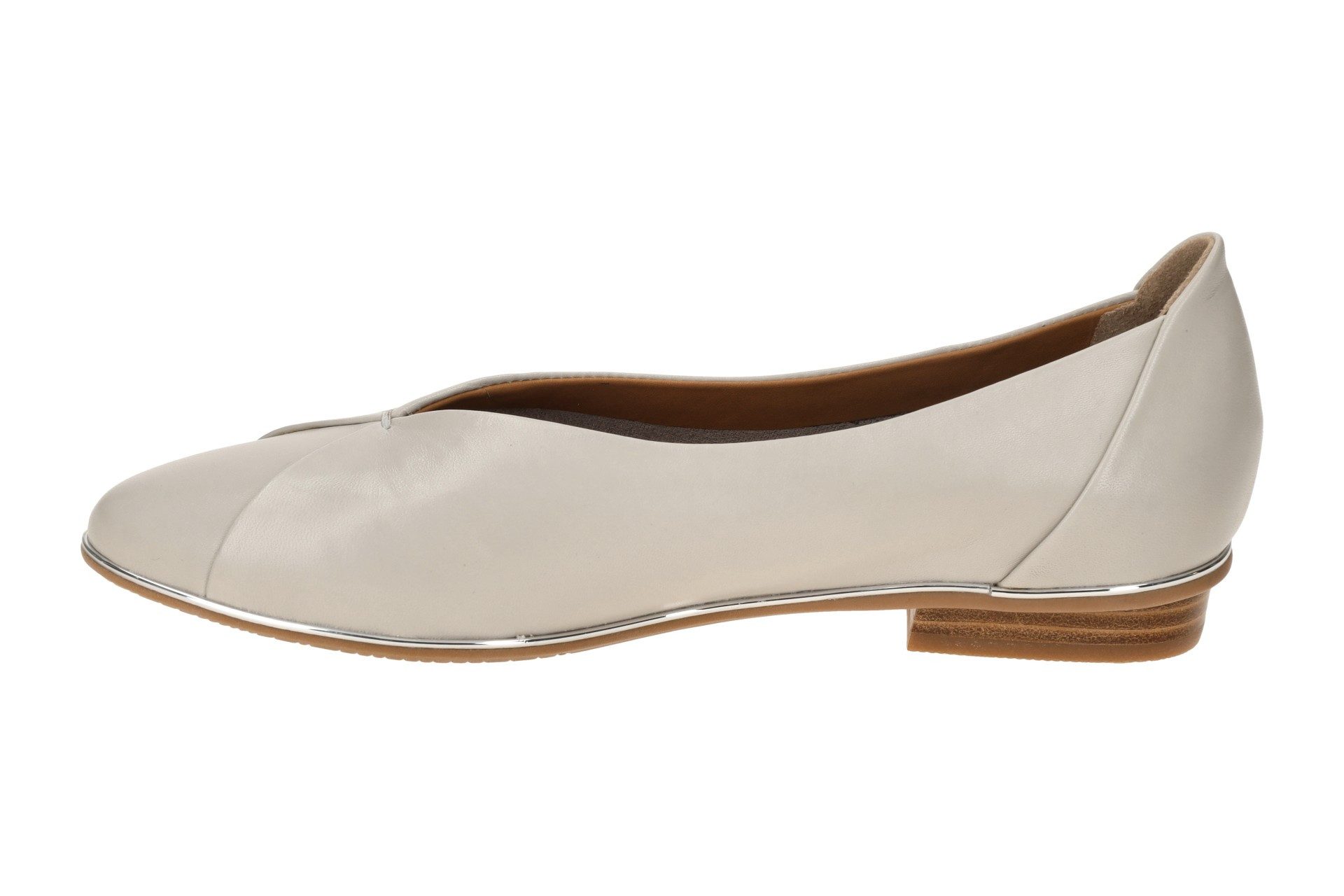 Everybody 23507C2399 GL110 Slipper