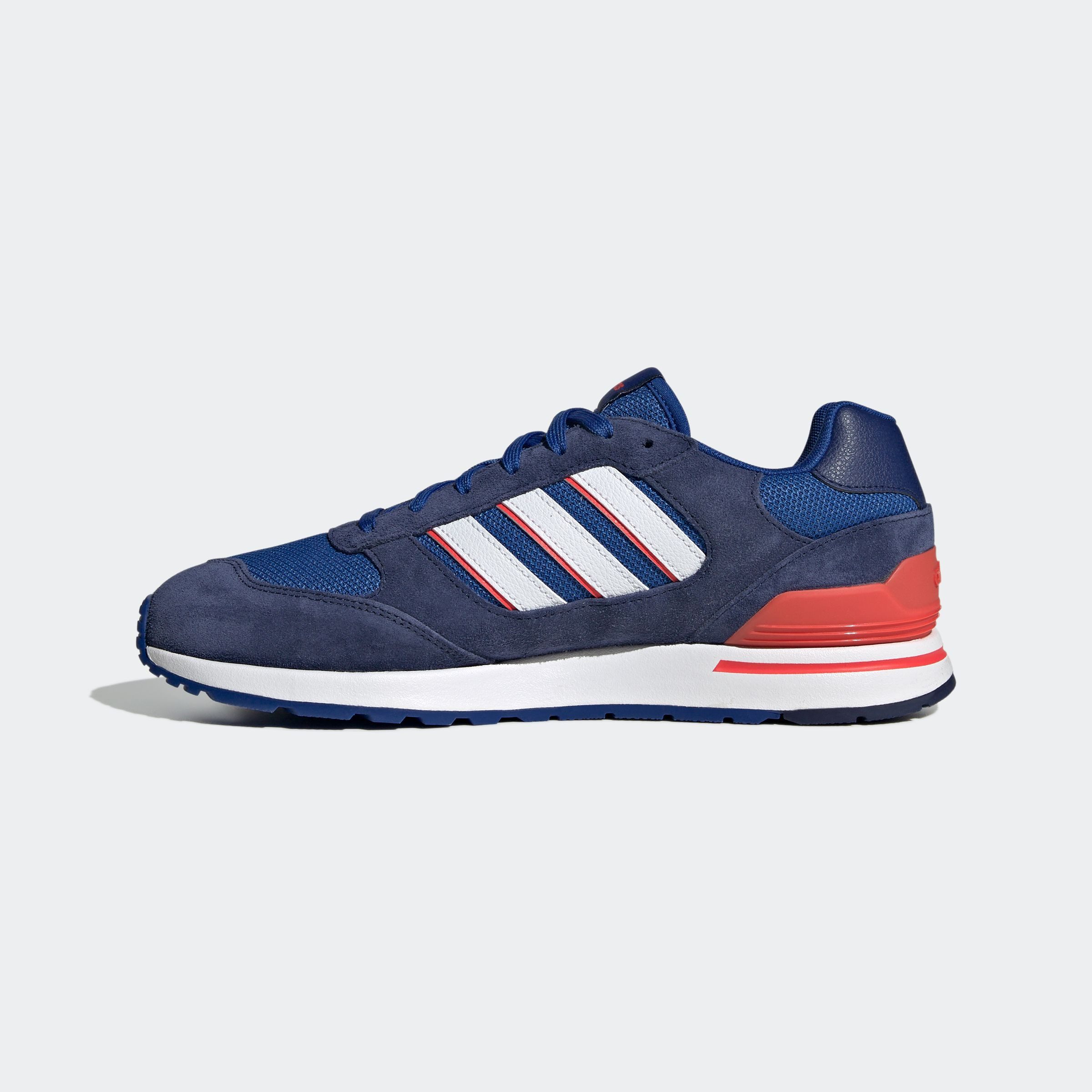 adidas Sportswear RUN 80S Sneaker