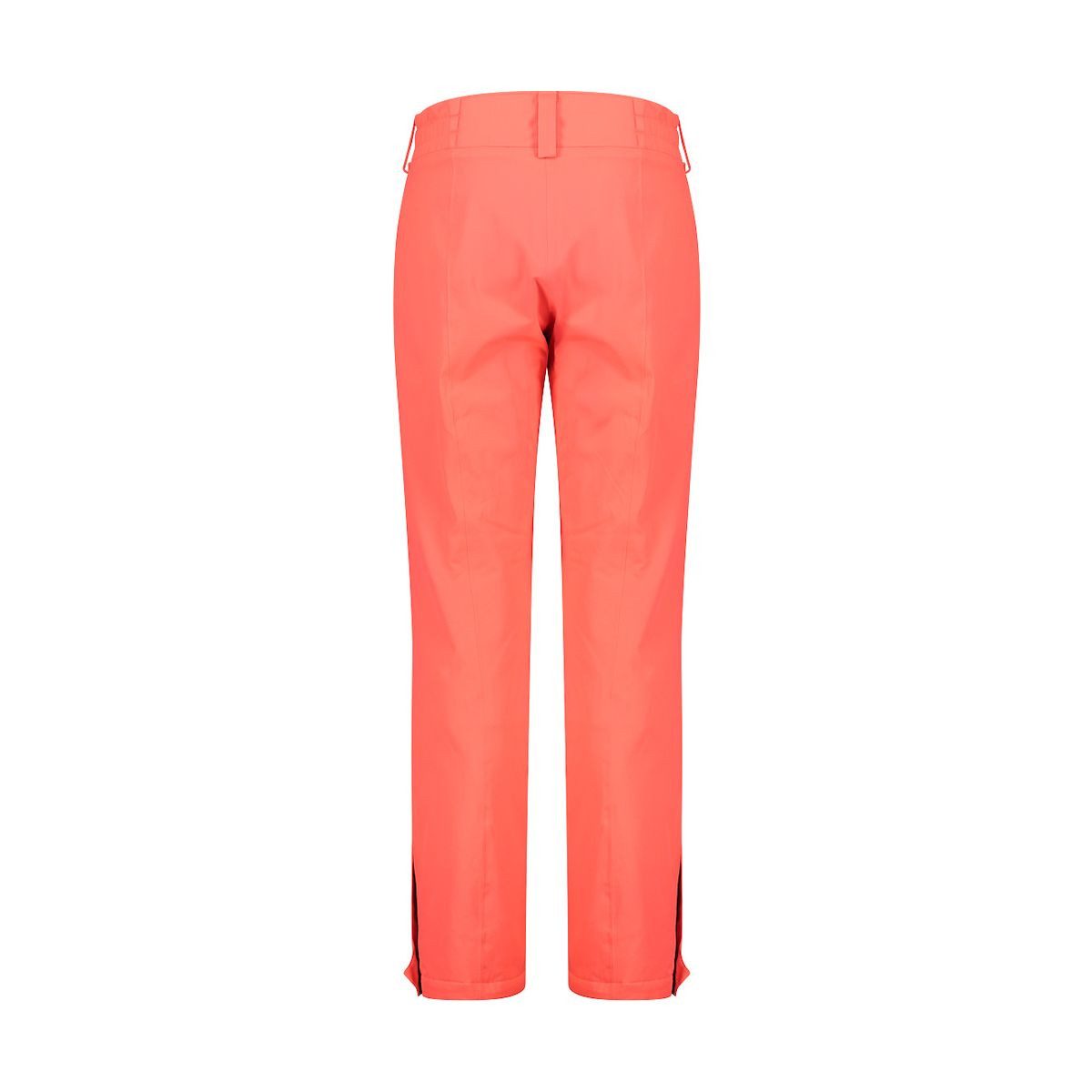 CMP Skihose Woman Ski Ski Pant Funktionale Damen-Skihose mit Clima Protect® Membran, verschweißten