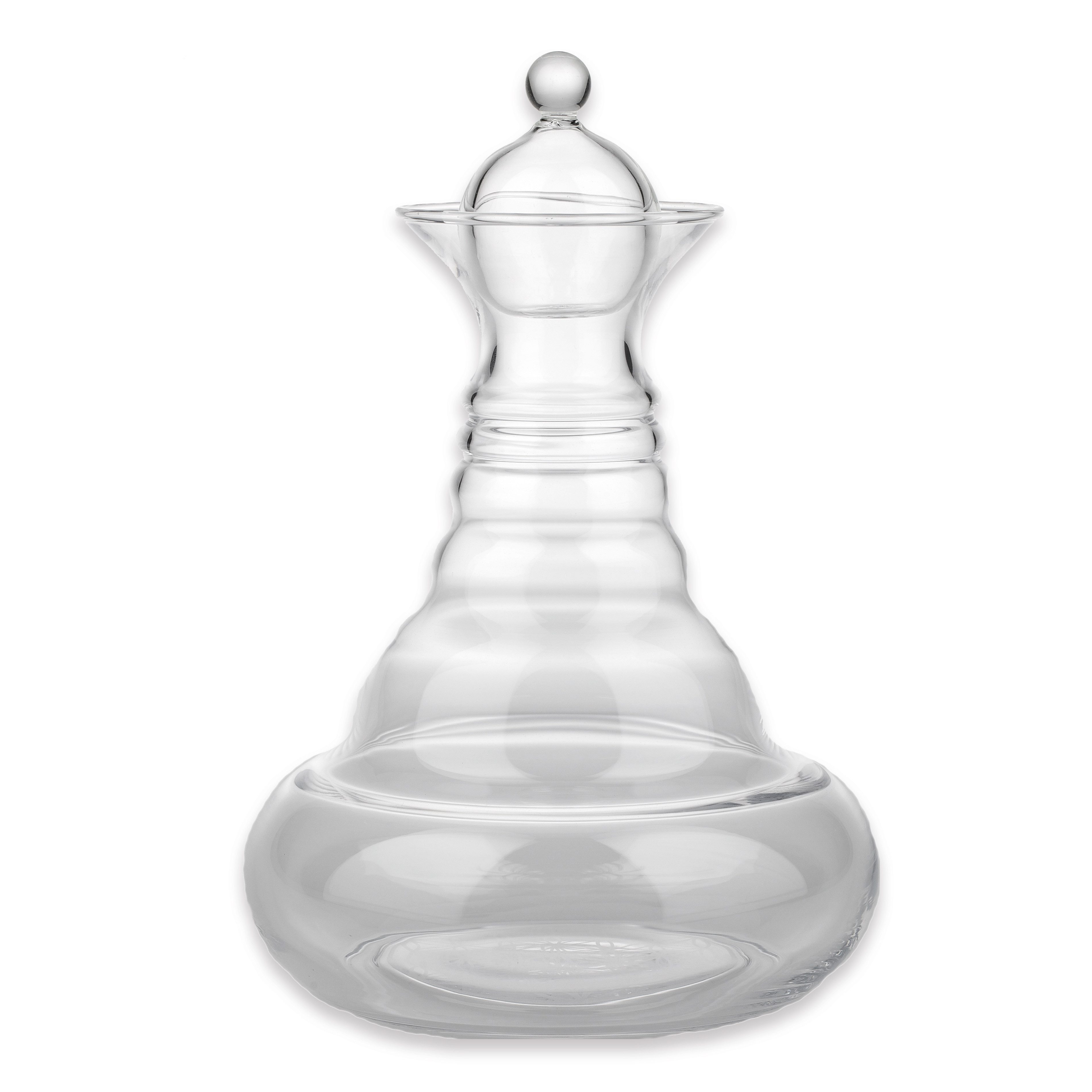 Wasserkaraffe Alladin 1.3l