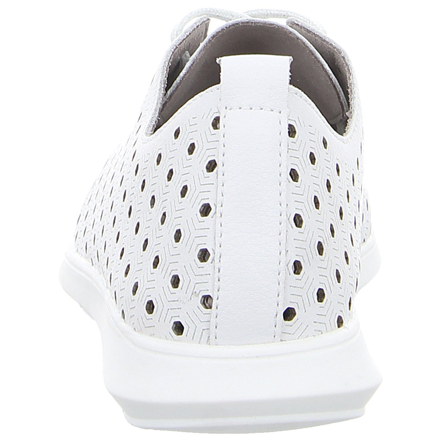 Remonte Sneaker