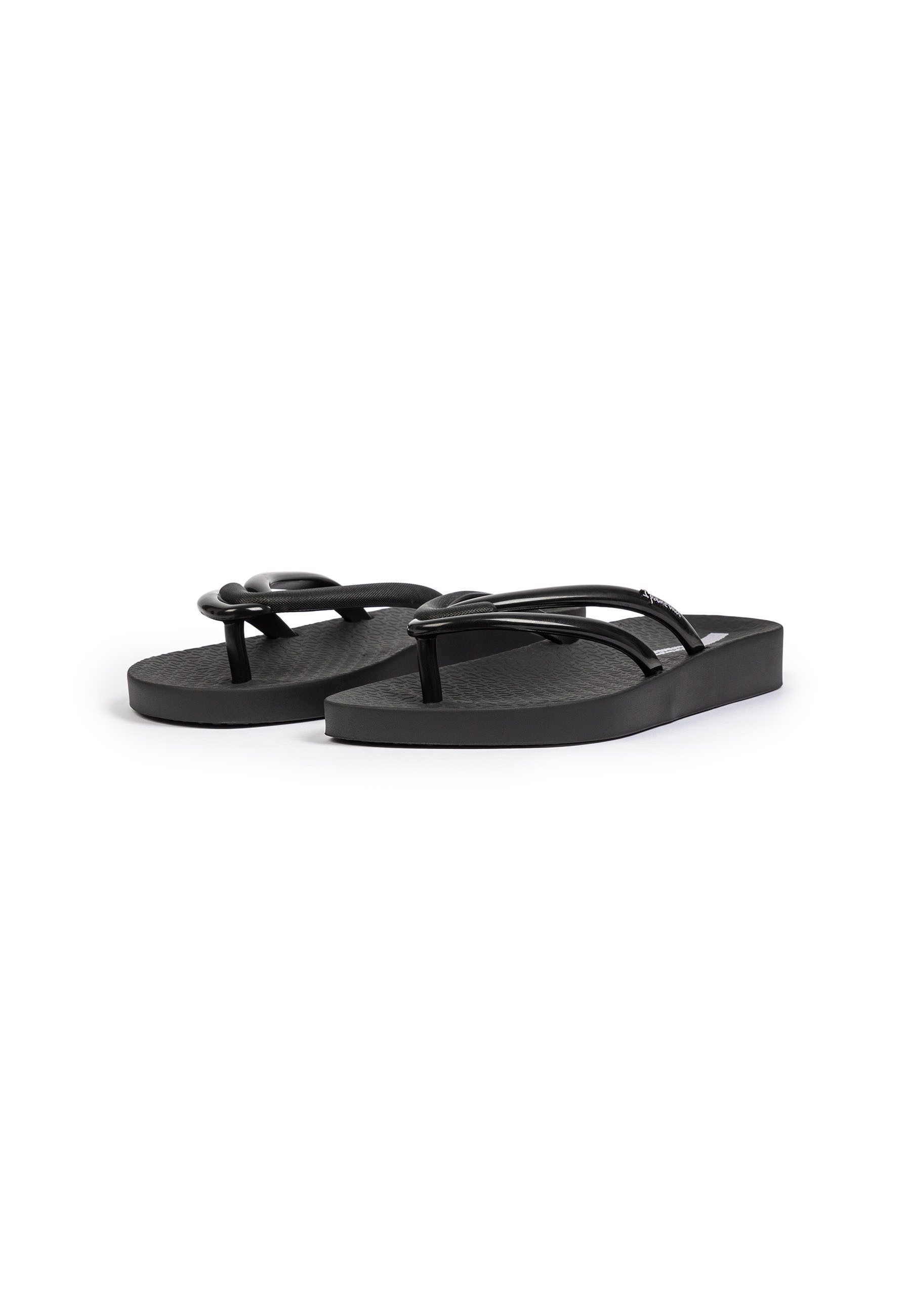 Ipanema IPANEMA COMFY FEM Zehentrenner günstig online kaufen