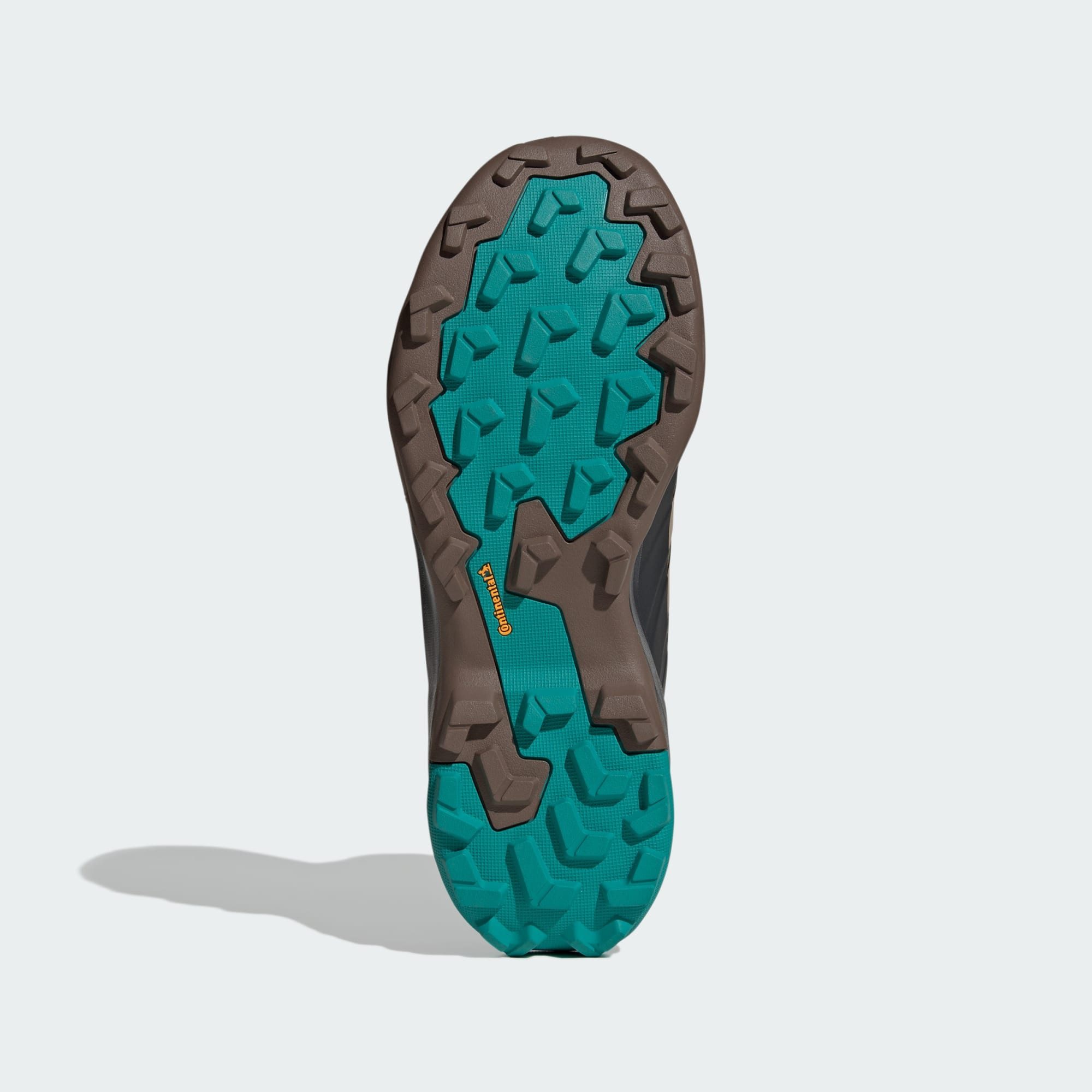 adidas TERREX Hikingschuh