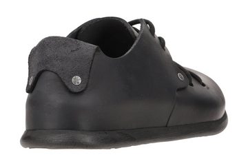 Birkenstock 199261 Schnürschuh