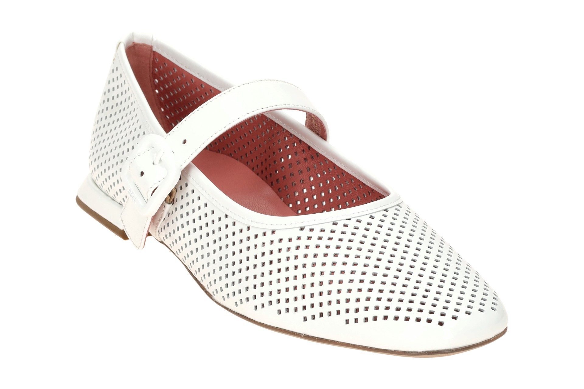 Högl 9-11 0964 0200 Ballerina