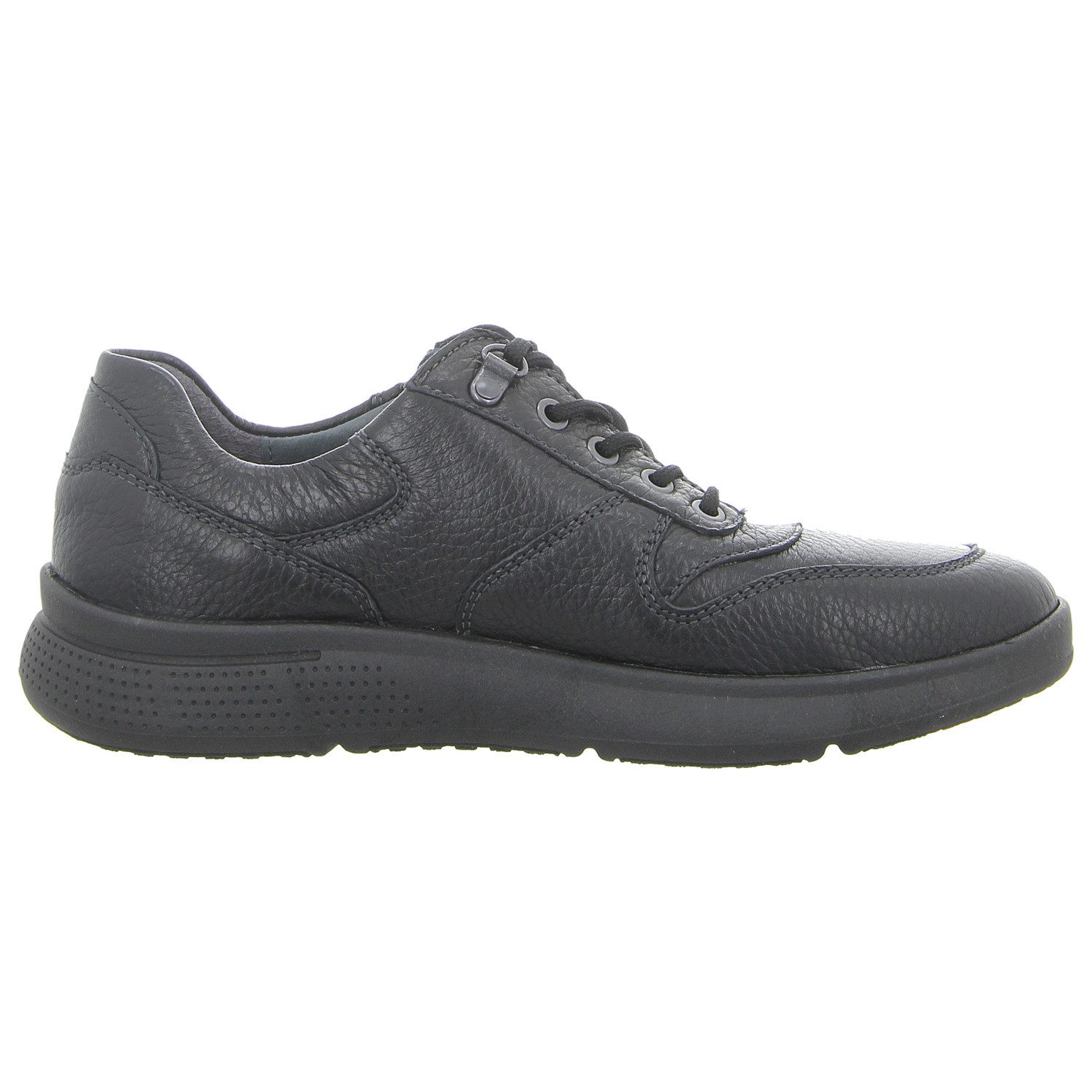 Waldläufer Heiko Sneaker Weite-H