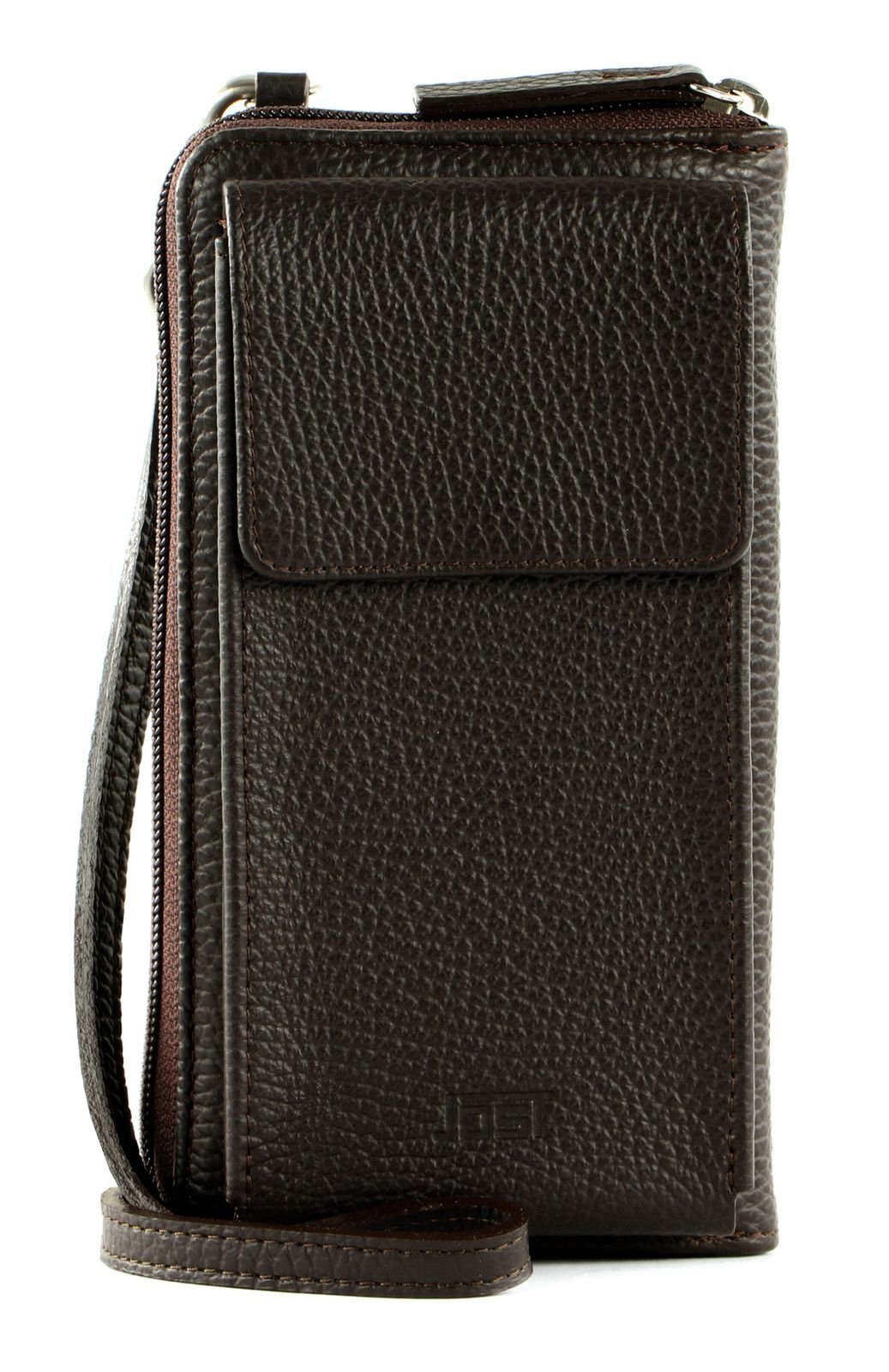 Jost Handytasche Vika