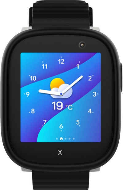 Xplora X6Play Smartwatch