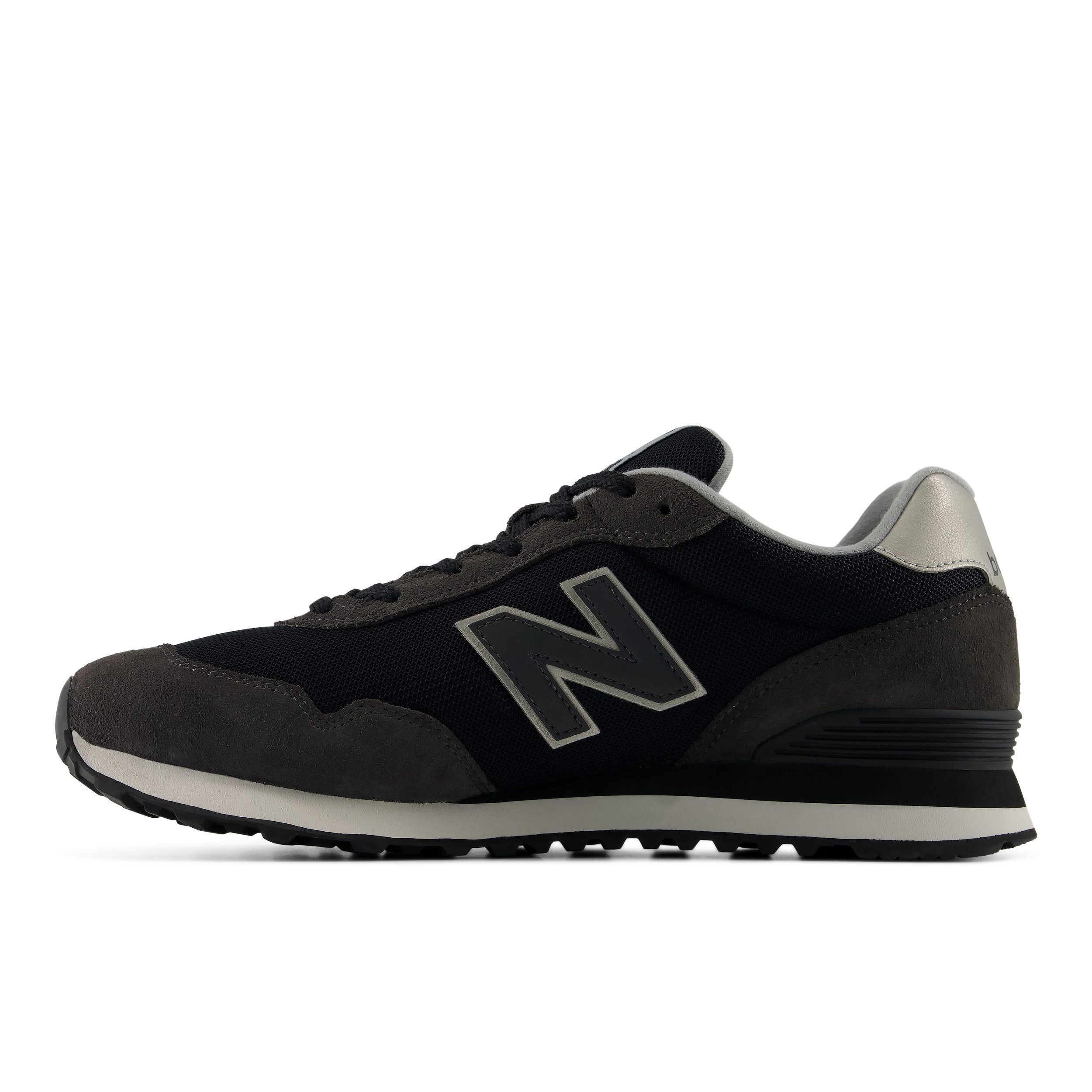 New Balance 515 Sneaker