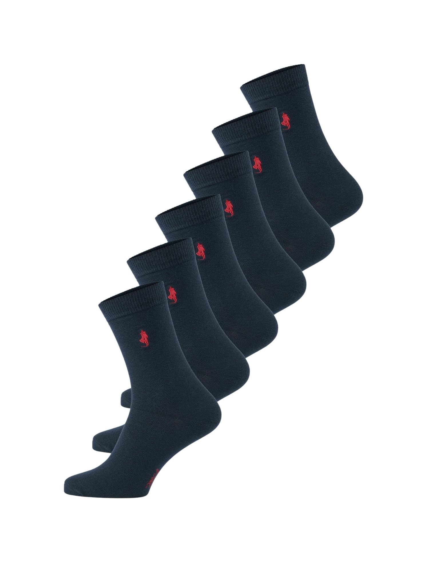 MCS Strümpfe MCS Stocking Bo günstig online kaufen