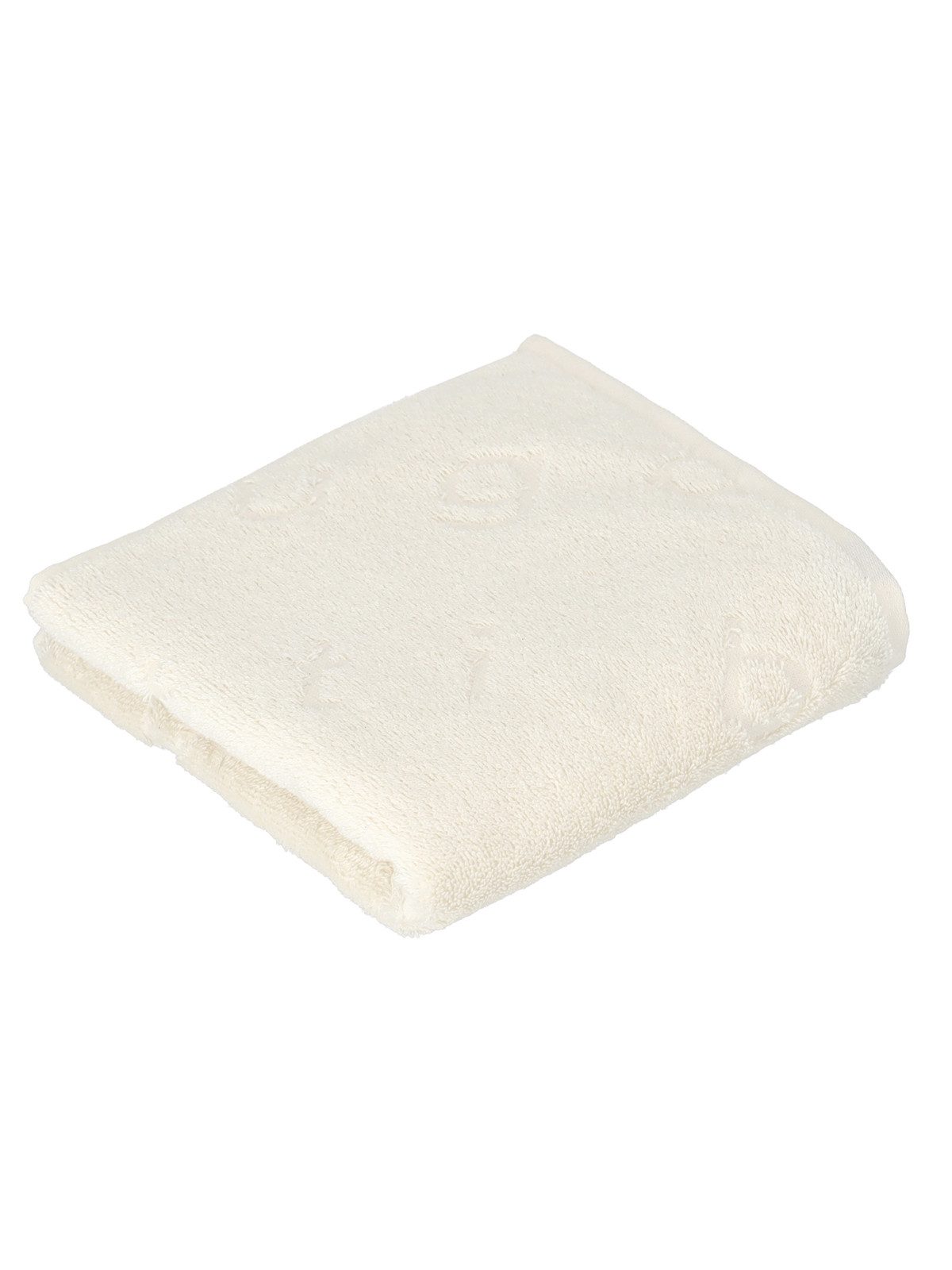 bugatti Handtuch Handtuch 50 x 100 günstig online kaufen