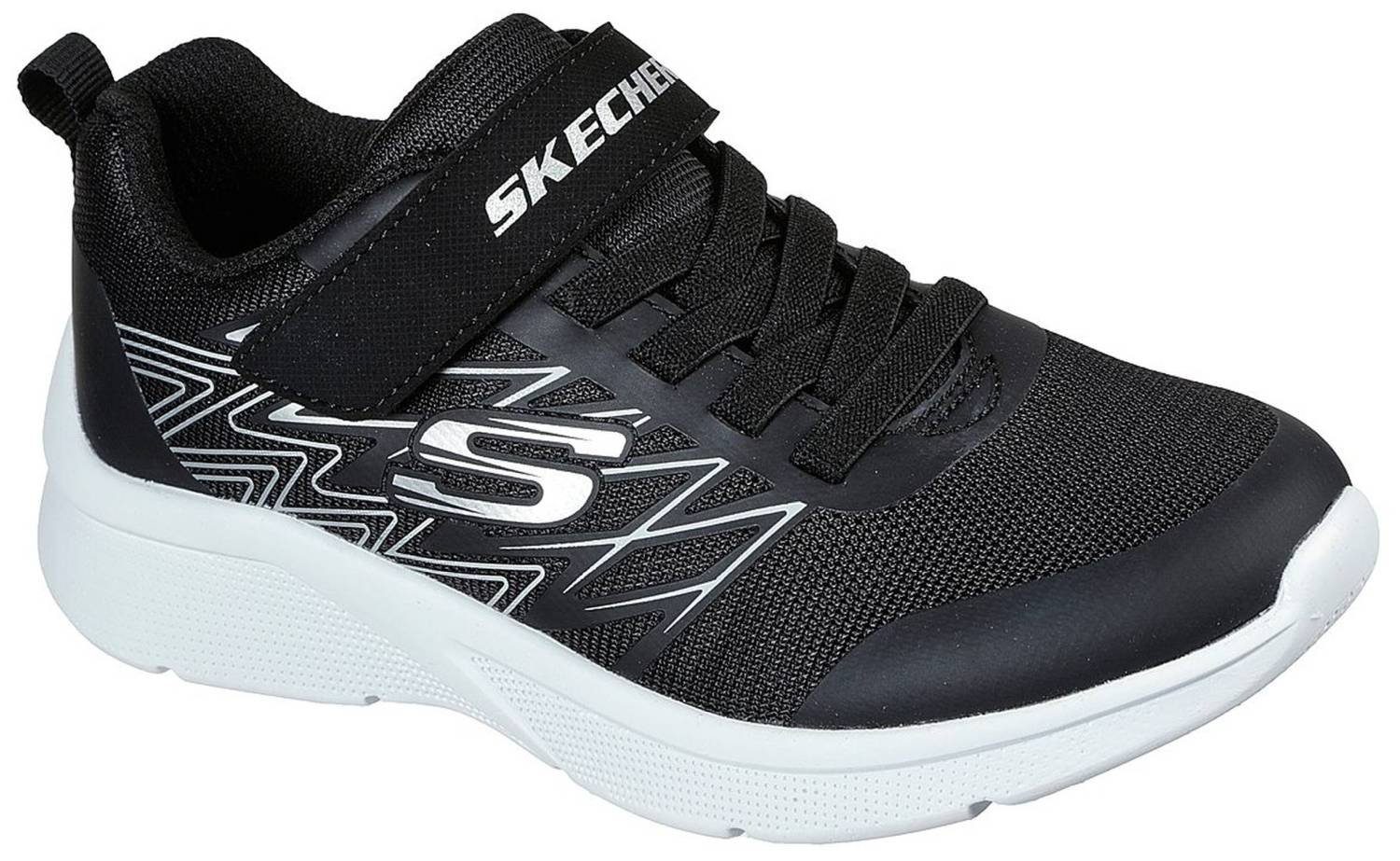Skechers Skechers Microspec Texlor Sneaker