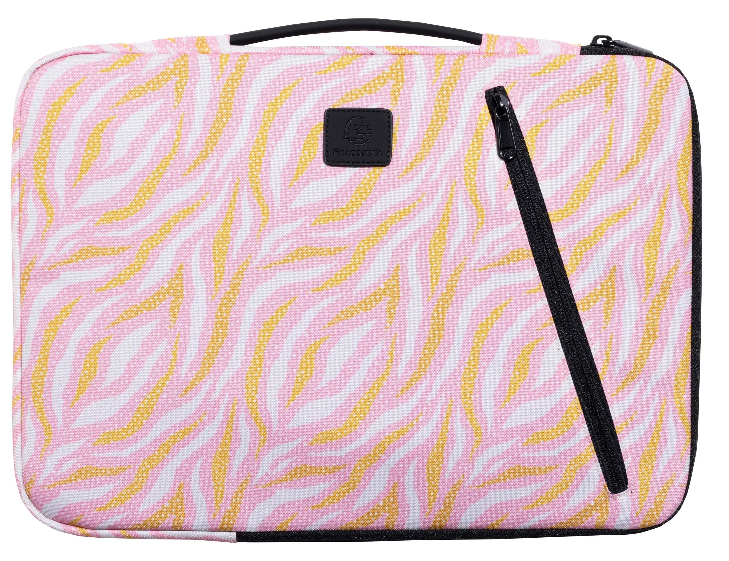 EXACOMPTA Laptoptasche Laptoptasche Sleeve 13-14'' 17254E, Laptoptasche