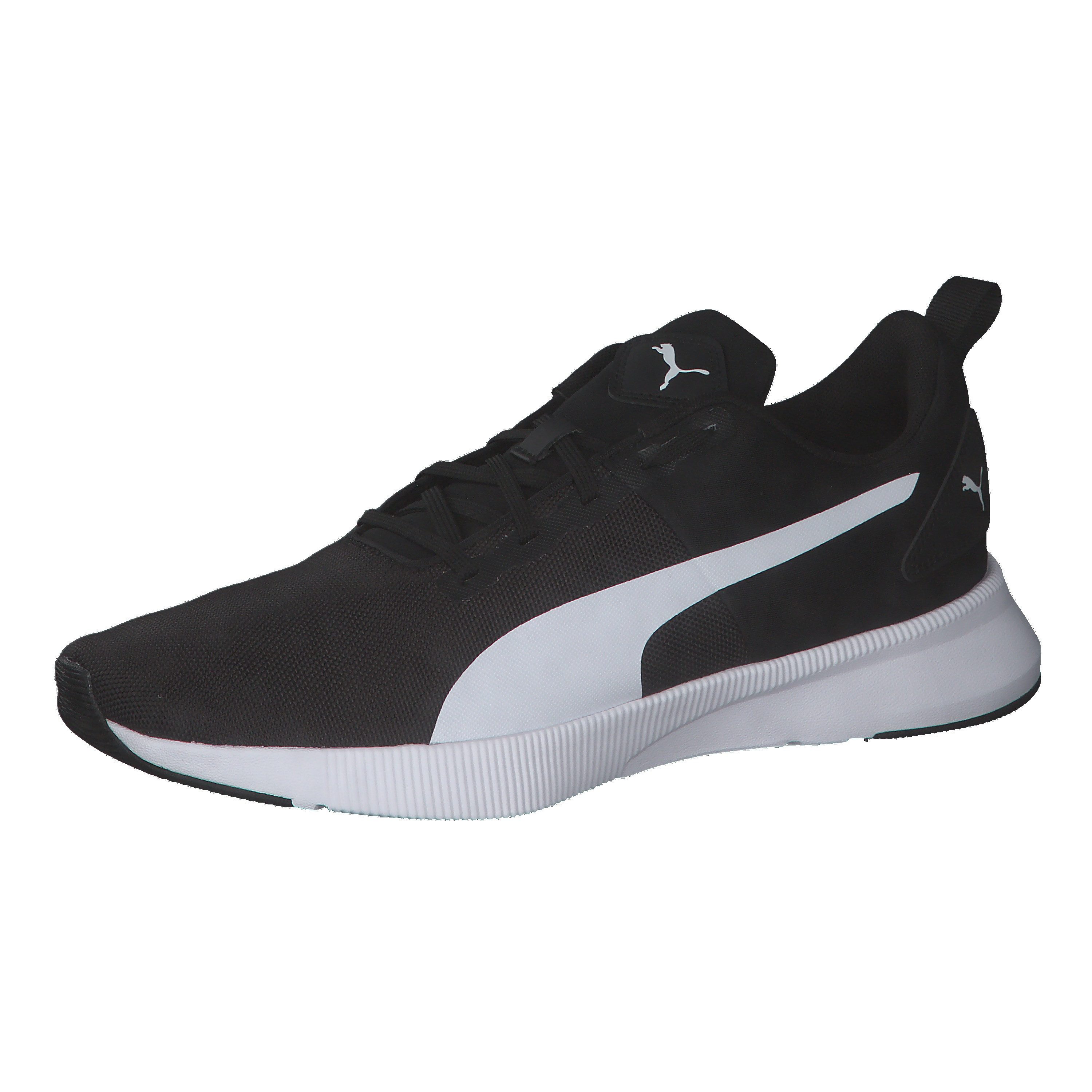 Puma Unisex Laufschuhe Flyer Runner Mesh 195343 Laufschuh