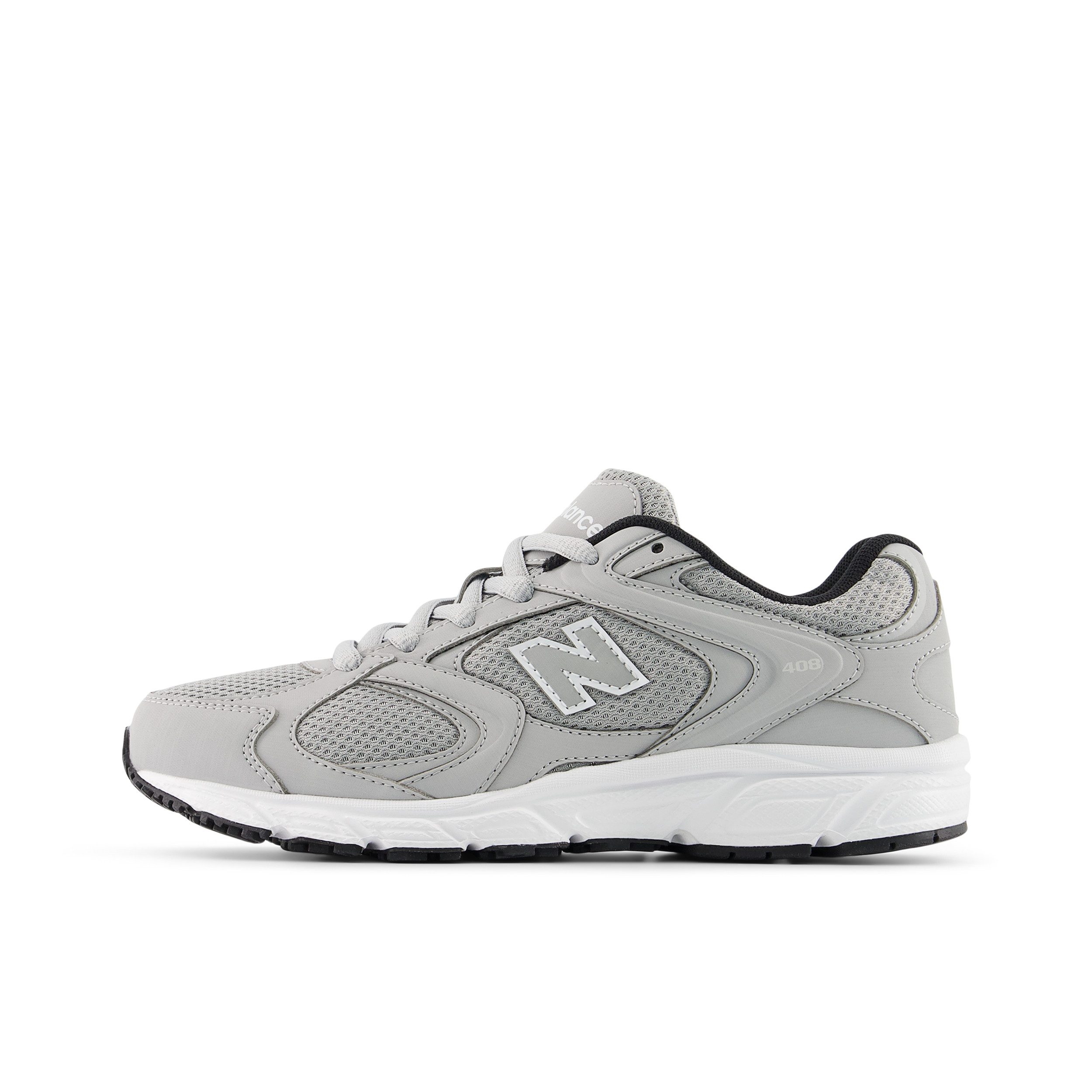 New Balance 408 Sneaker für Kinder und Jugendliche, vom New Balance 530 inspiriert