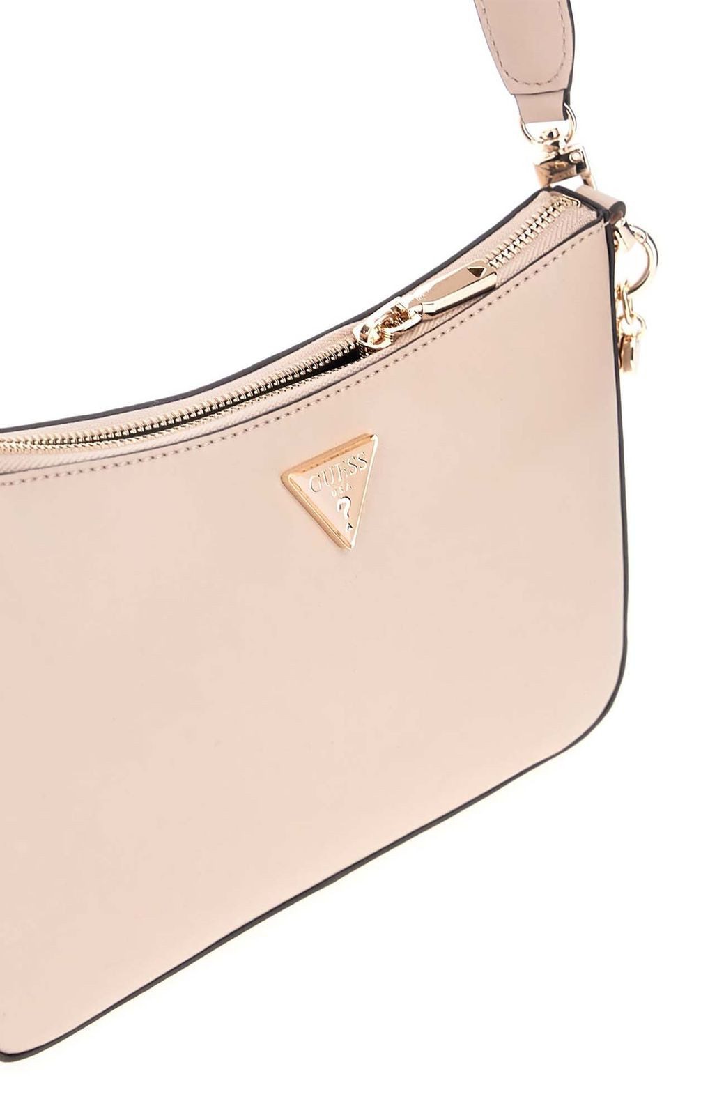 Guess Schultertasche Top Zip Shoulder Bag