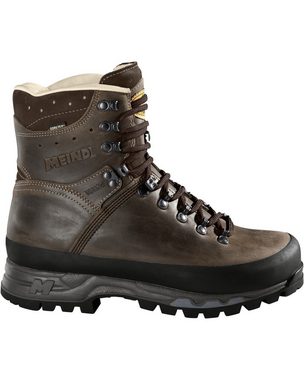 Meindl Stiefel Island MFS Active GORE-TEX Wanderstiefel