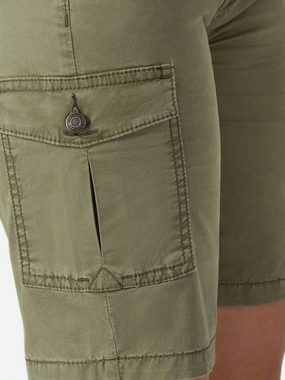 TIMEZONE Stoffhose Nali (1-tlg) Plain/ohne Details