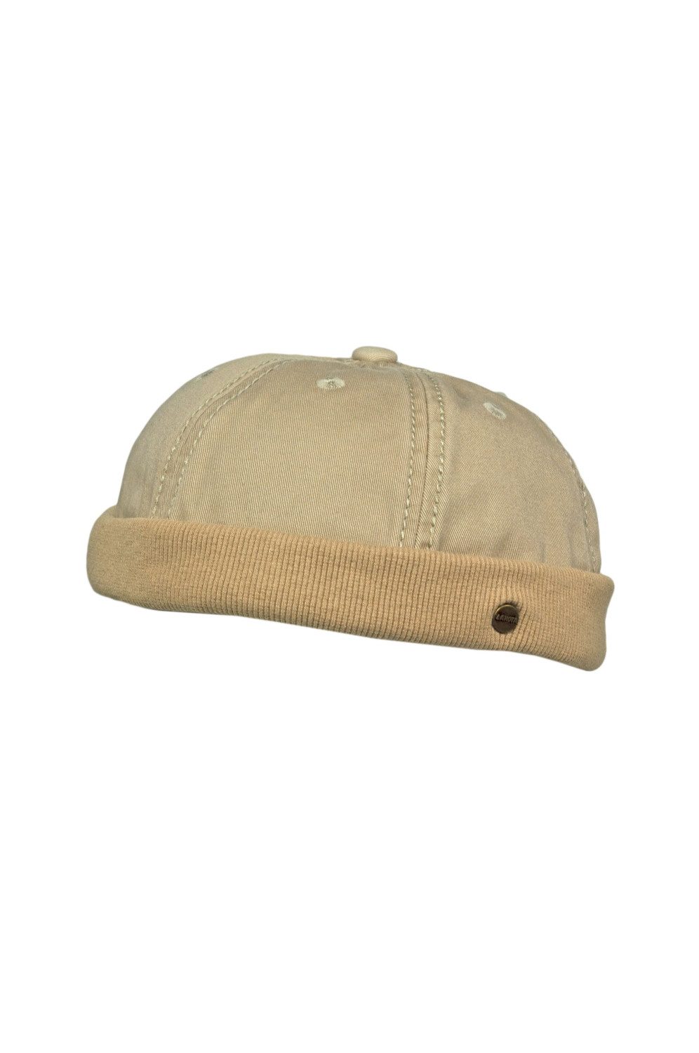 Balke Schirmmütze Lakota im used look günstig online kaufen
