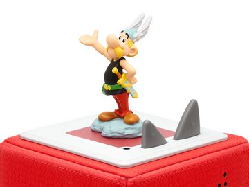 tonies Hörspielfigur Asterix - Asterix der Gallier, Ab 5 Jahren
