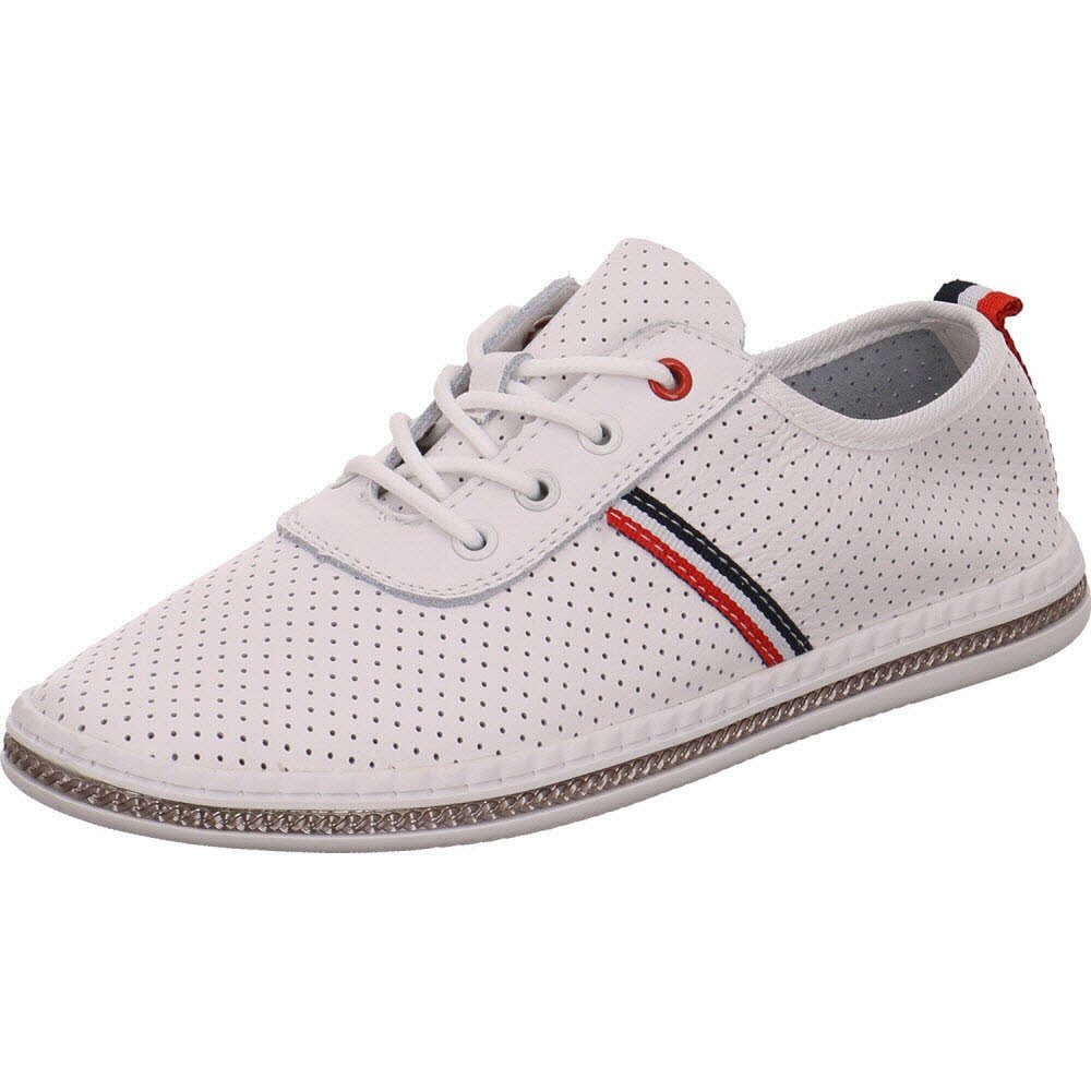 Scandi Sneaker günstig online kaufen