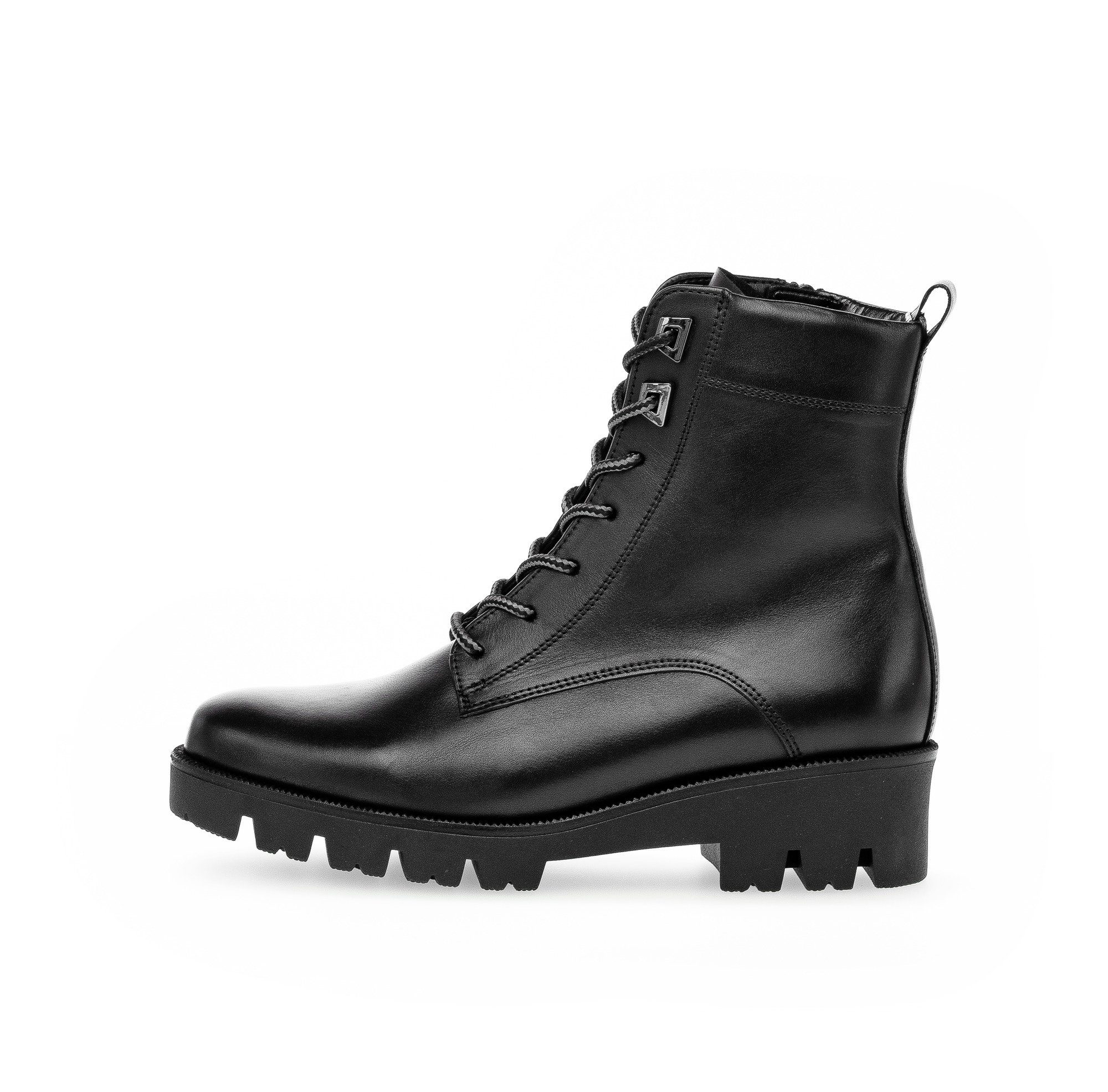 Gabor Schnürboots günstig online kaufen