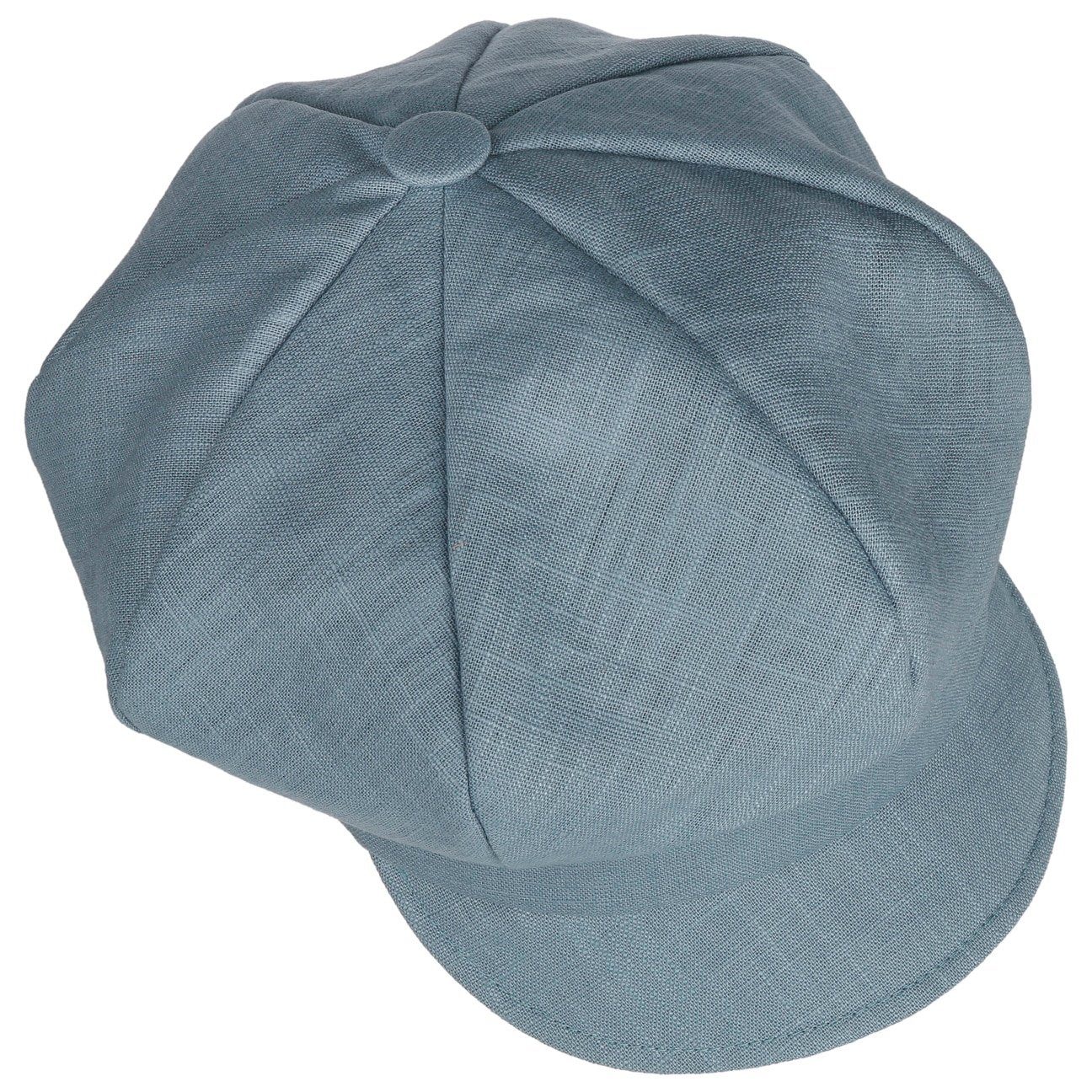 Mayser Ballonmütze (1-St) Newsboy Cap mit günstig online kaufen