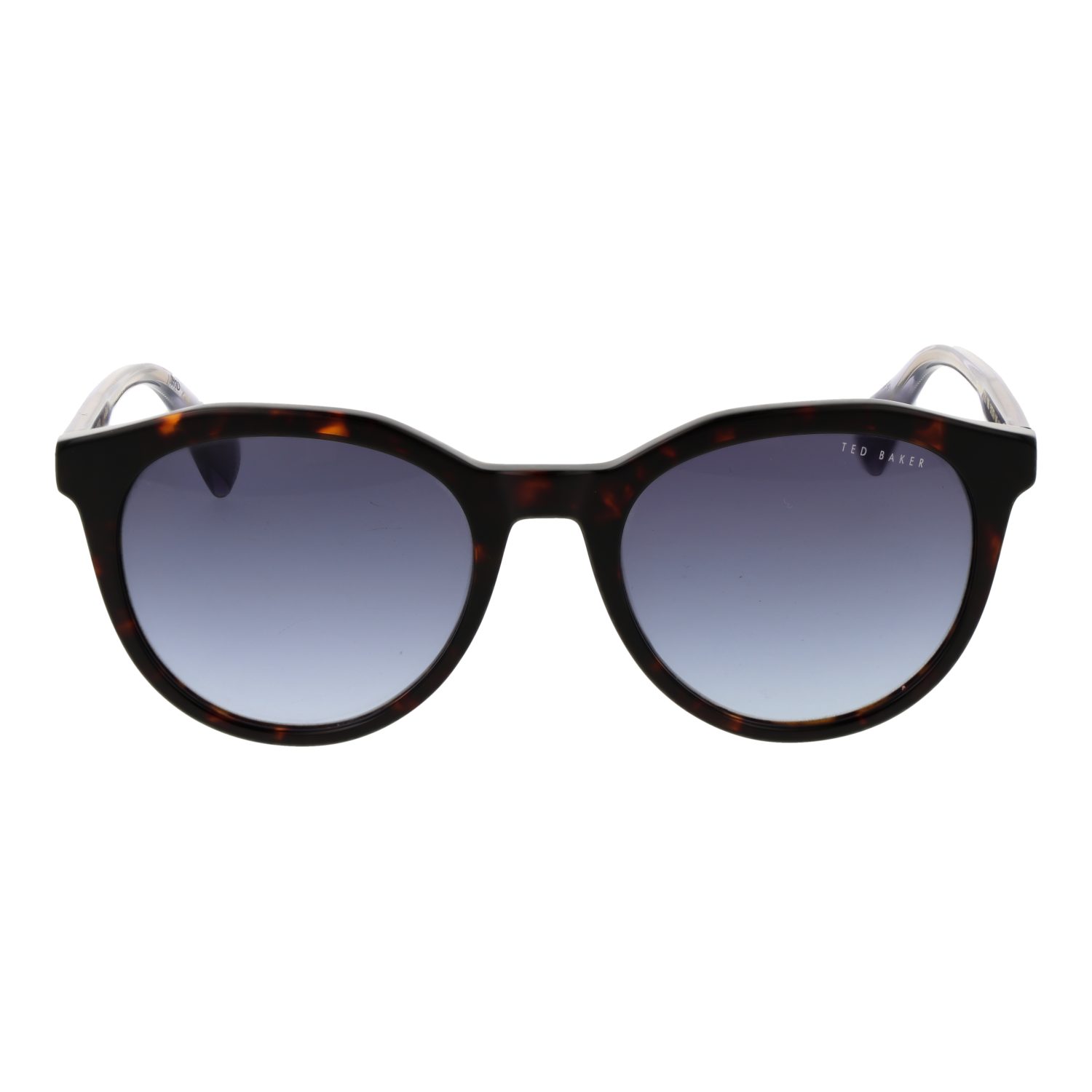 Ted Baker Sonnenbrille TB1721 51188