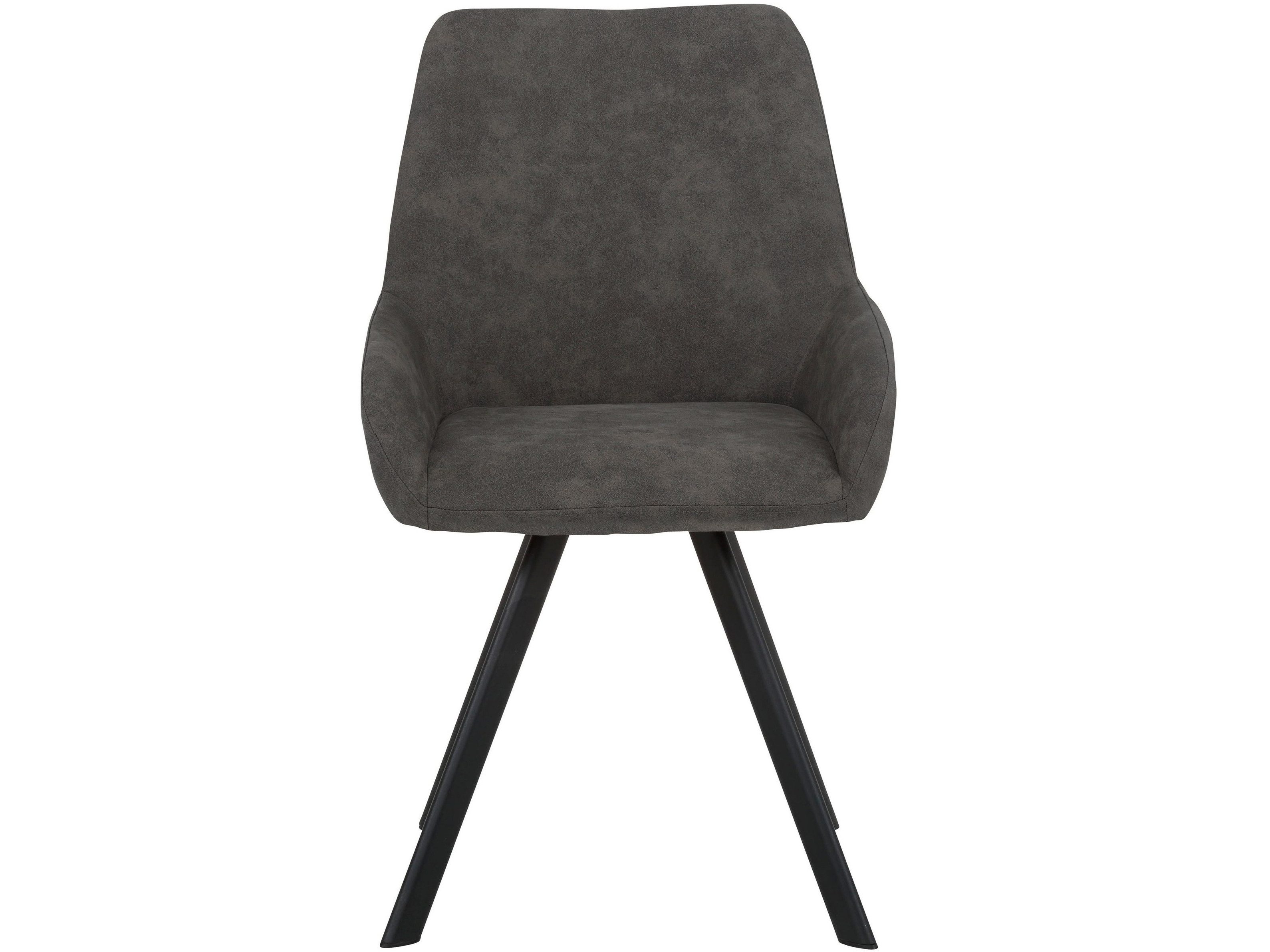 loft24 Esszimmerstuhl Salem (Set, 2 St), günstig online kaufen