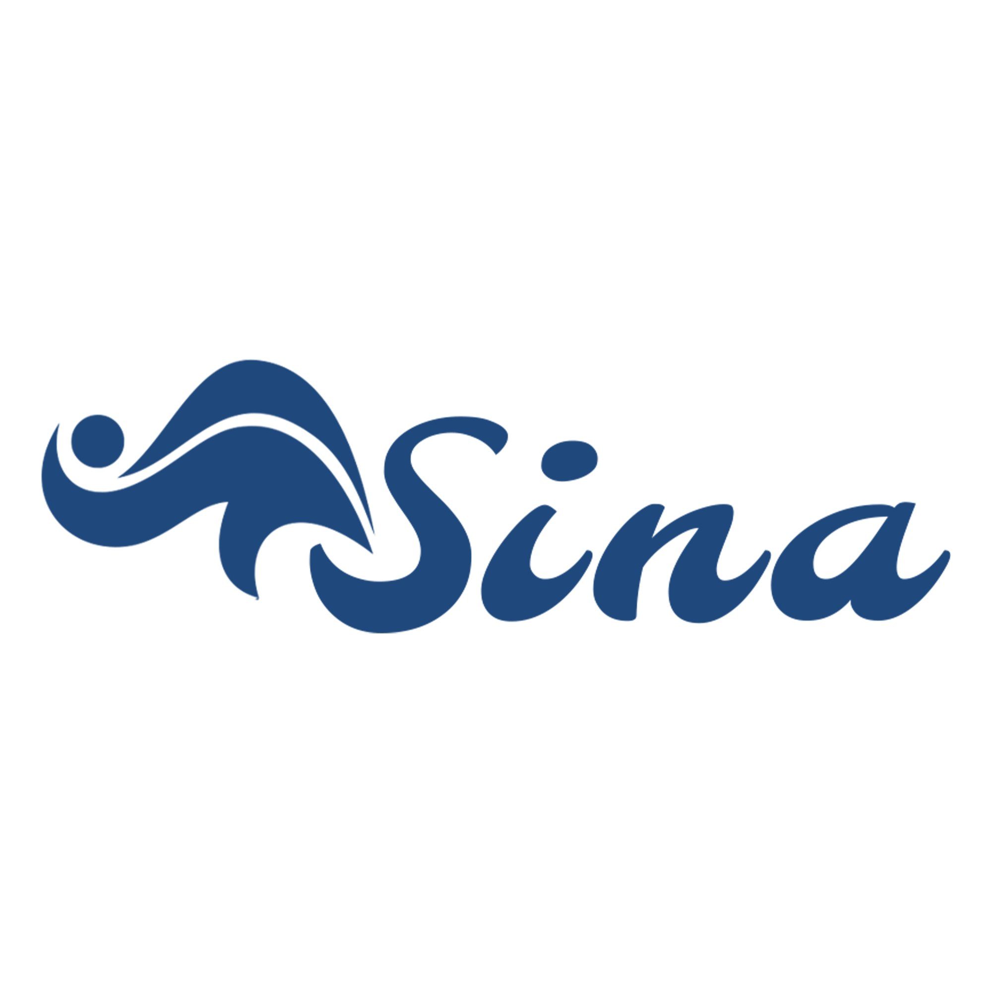 Sina