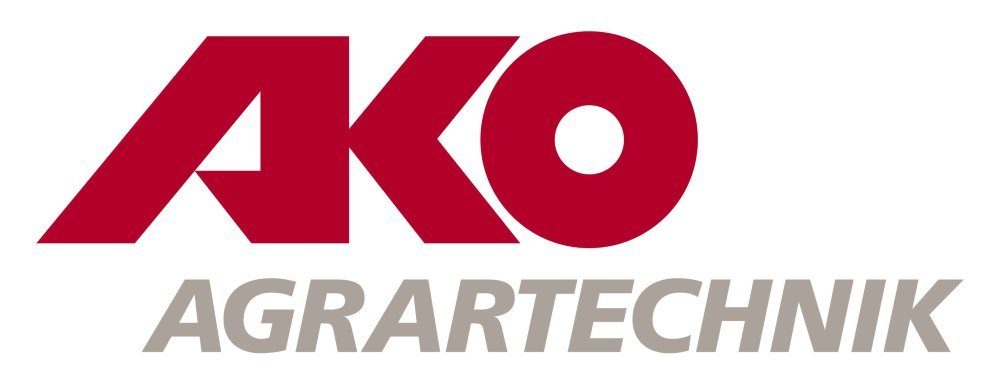 AKO-Agrartechnik