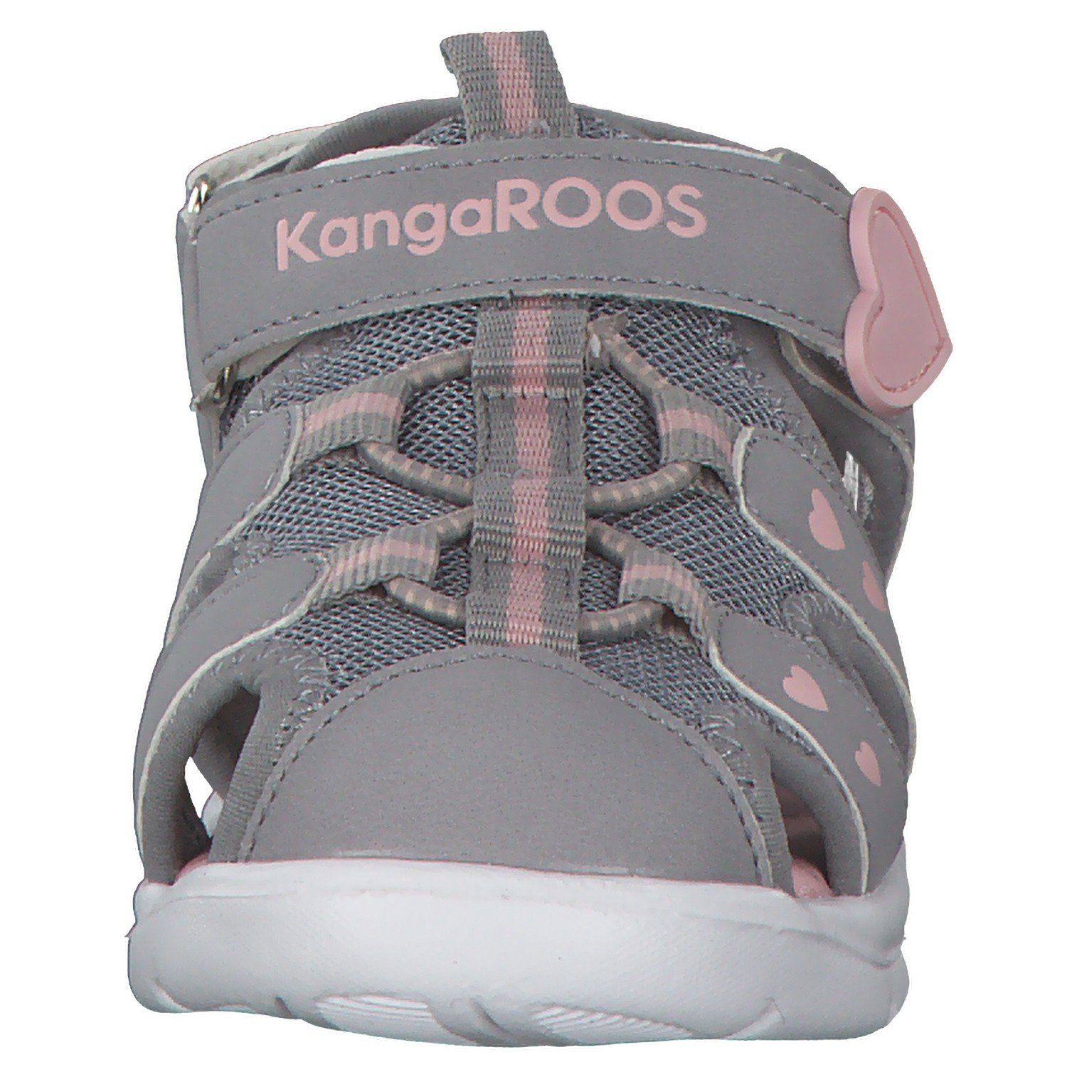 KangaROOS KangaROOS K-Grobi Sandale 02035