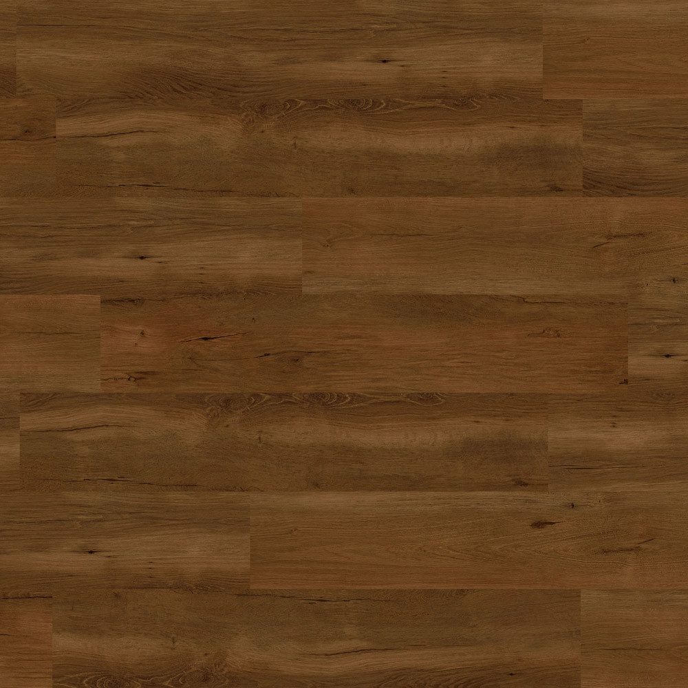 JulietHome Vinylboden Basic 27 Kollektion Holzoptik, Klebevinyl