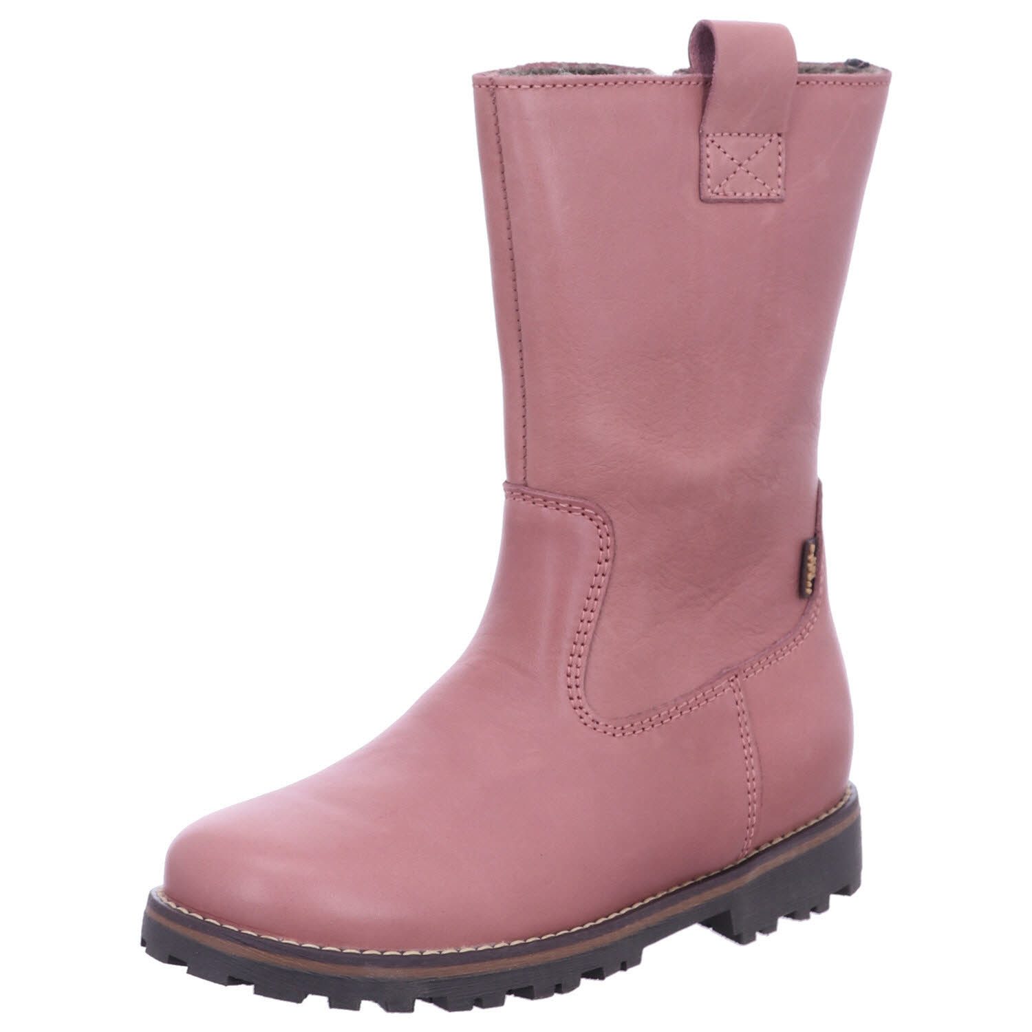 froddo® G3160225 4 Stiefel