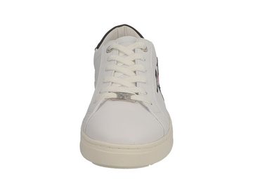 TOM TAILOR Tom Tailor Schnürhalbschuhe für Damen Sneaker