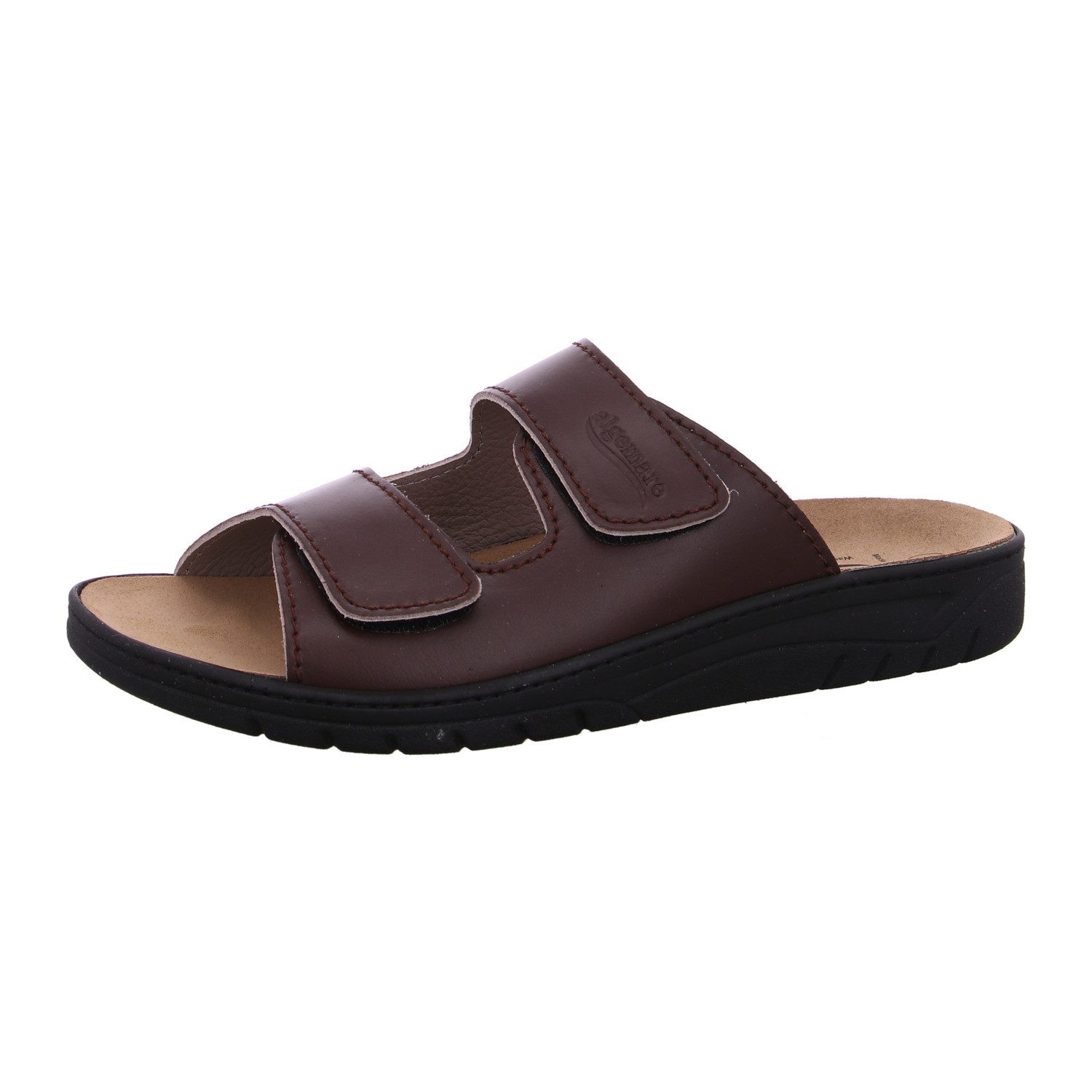 algemare Pantolette günstig online kaufen