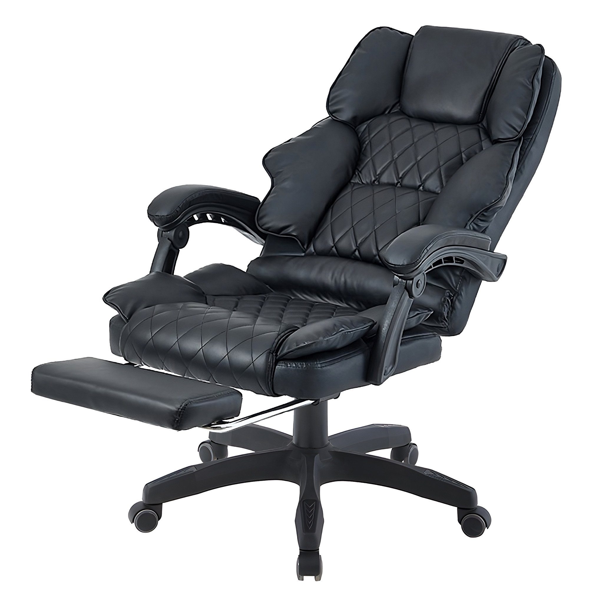 TRISENS Chefsessel Sofos (1 Stück), Chefsessel günstig online kaufen
