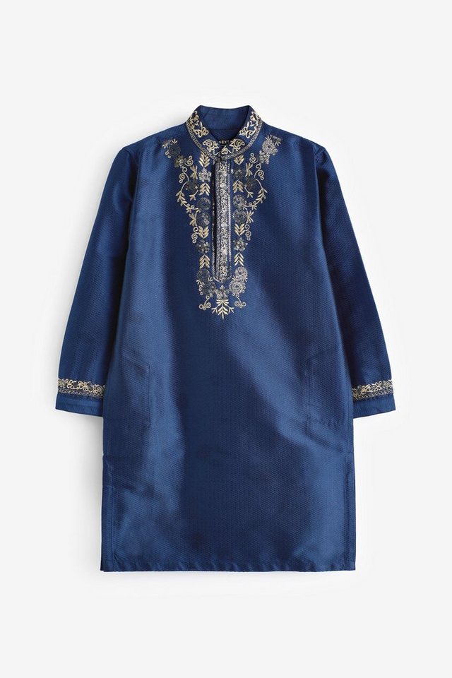 Next Tunikashirt EID Kurta (1-tlg)