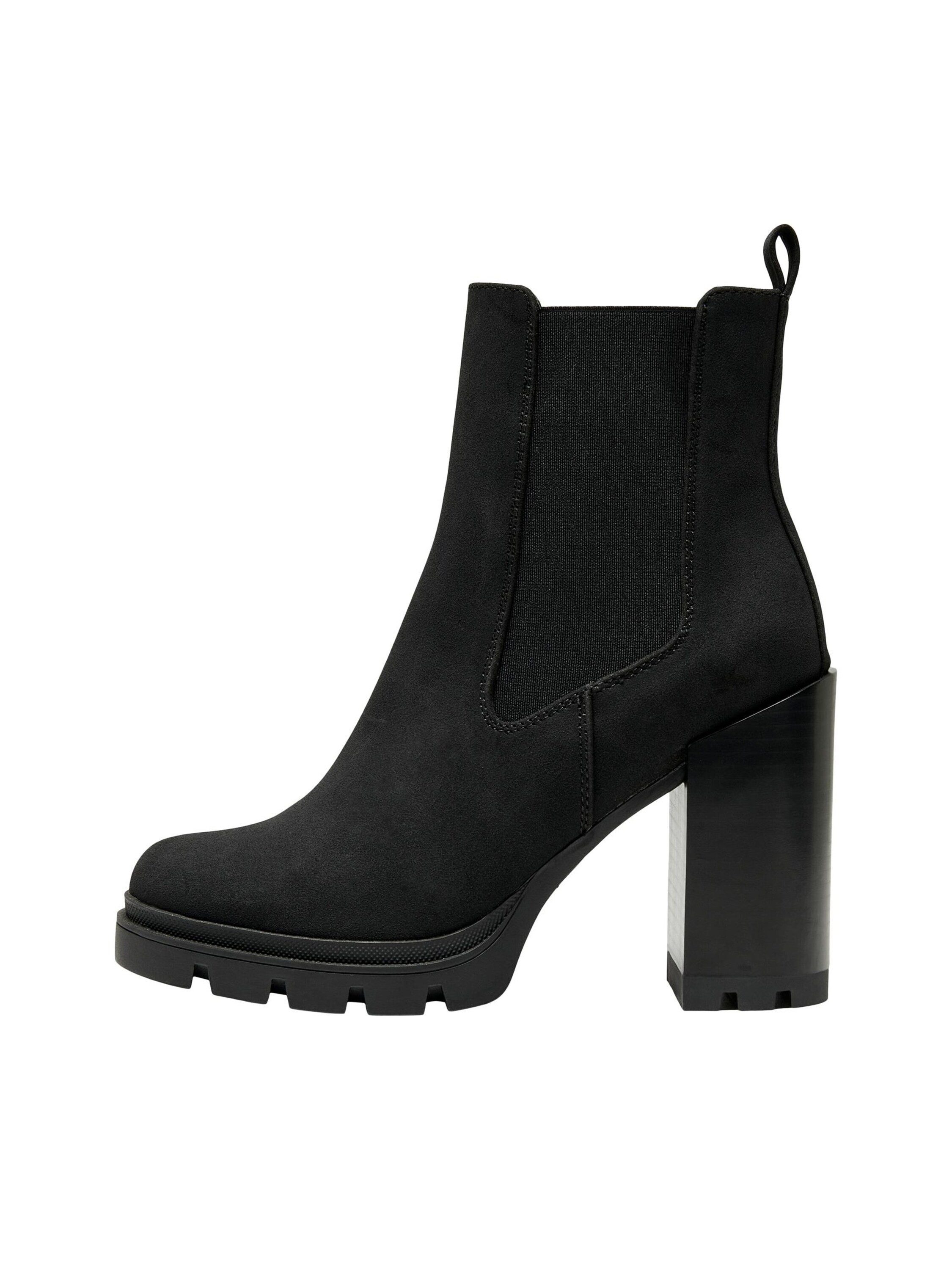 ONLY ONLBRAVE Chelseaboots
