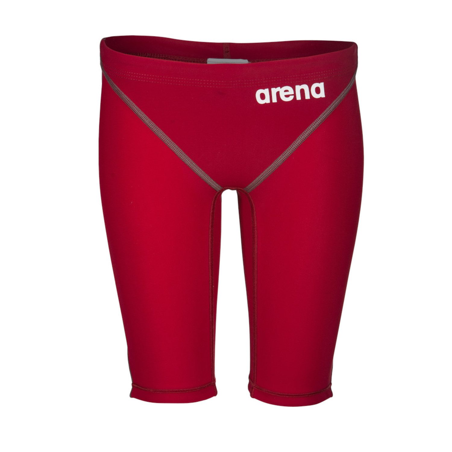 Arena Badeshorts Arena Jungen Badeshort Powerskin ST 2.0 Jammer Jr 2A958
