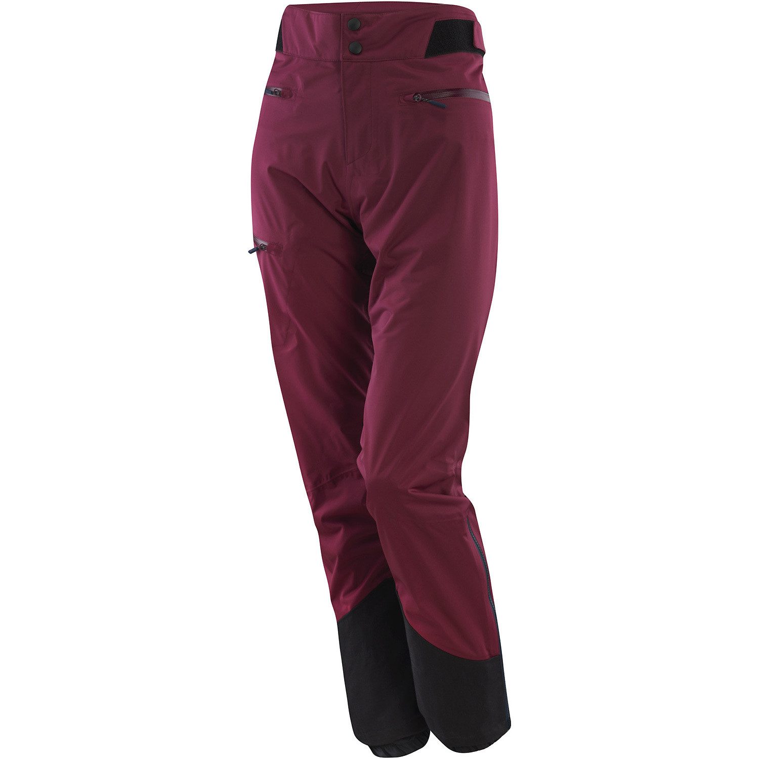 Funktionshose Hose lang M TOURING PANTS GTX ACTIVE