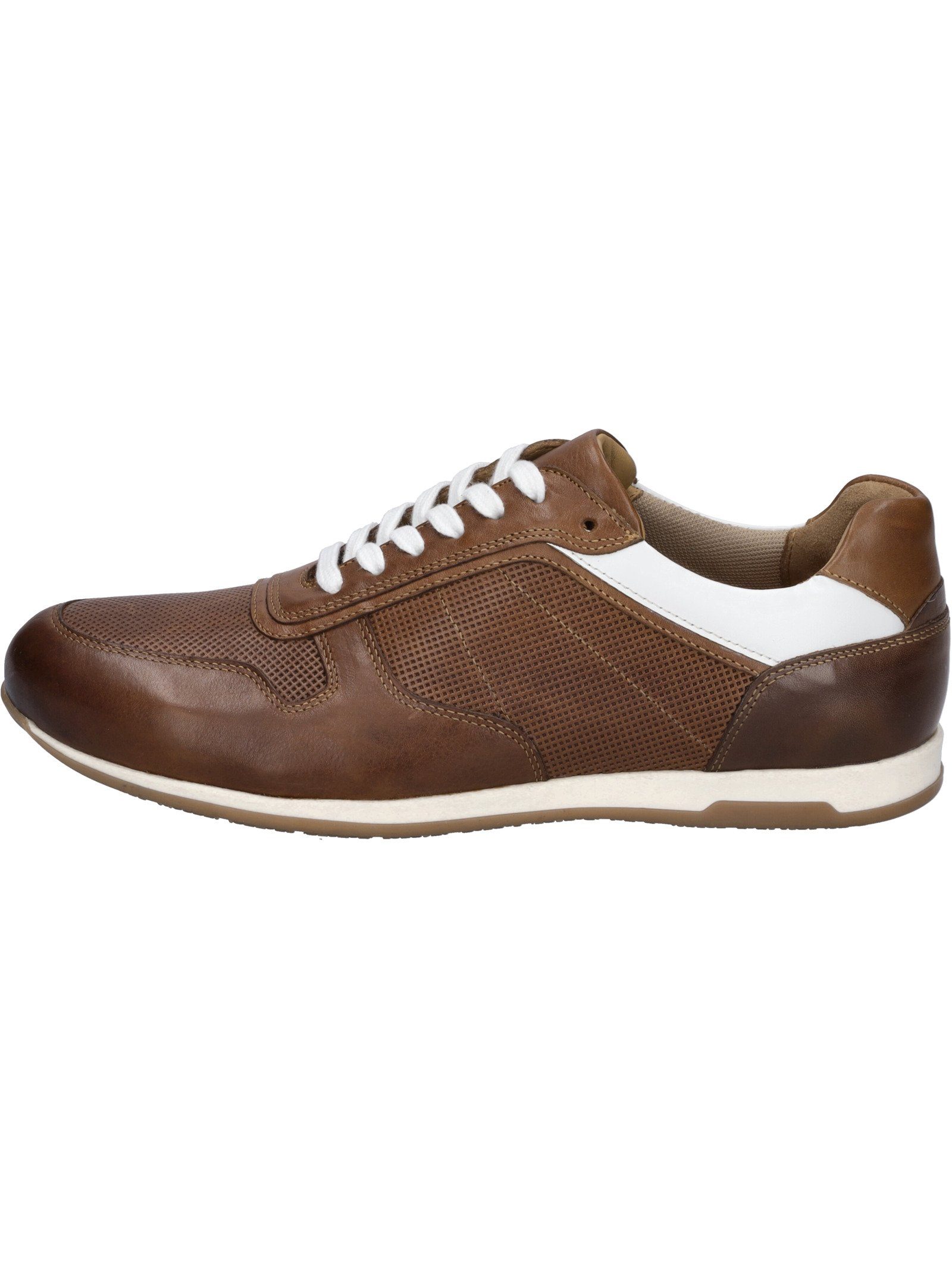 Josef Seibel Sneaker günstig online kaufen