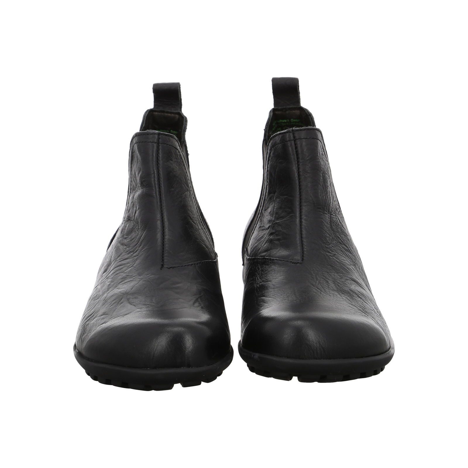 Think! Stiefelette Kong Stiefel günstig online kaufen