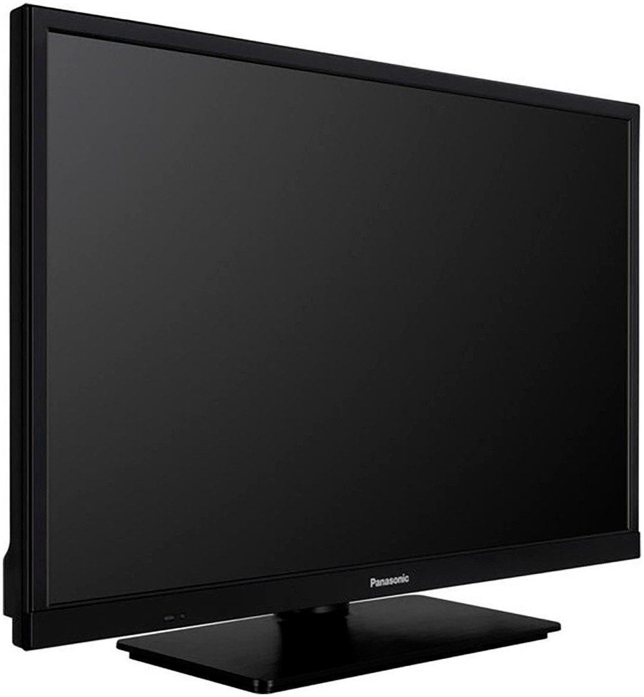 Panasonic TS-24N30AEZ LED-Fernseher (60 cm/24 Zoll, HD ready)